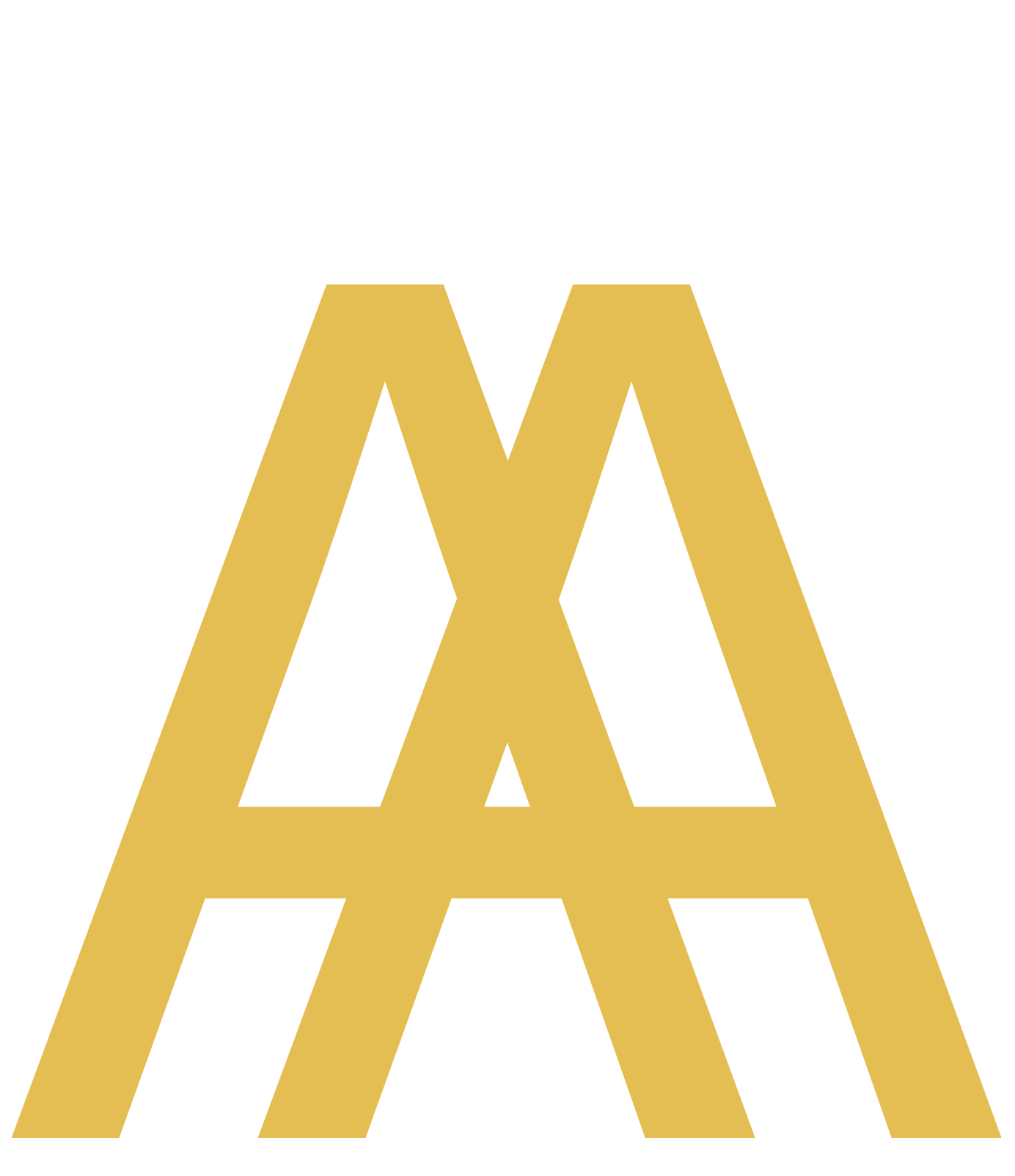 AeroAxis