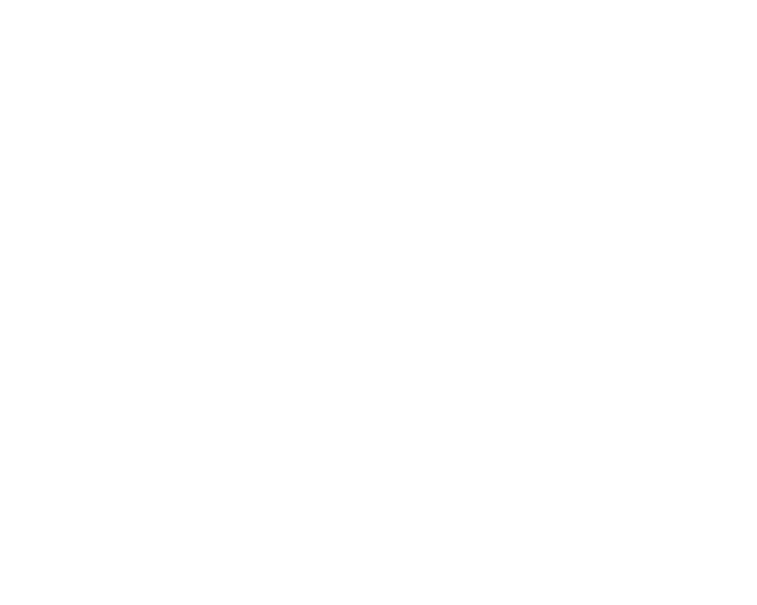 Zina Jamil