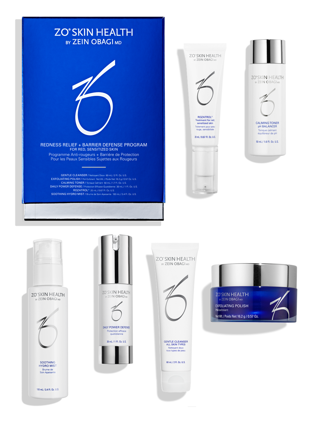 ZO REDNESS RELIEF KIT.webp