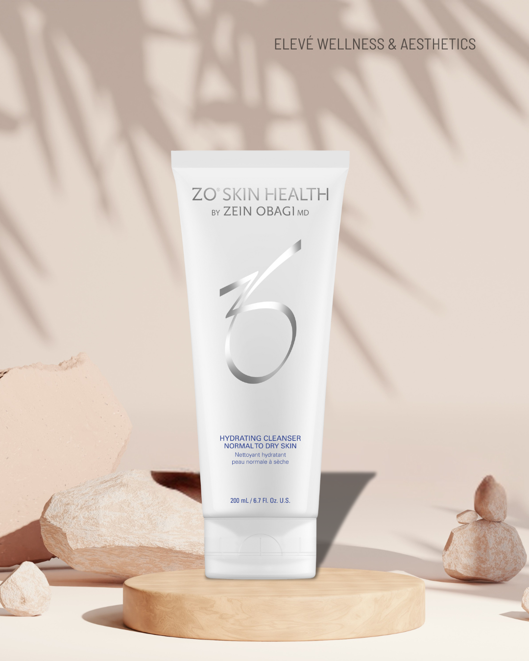 Hydrating Cleanser.png