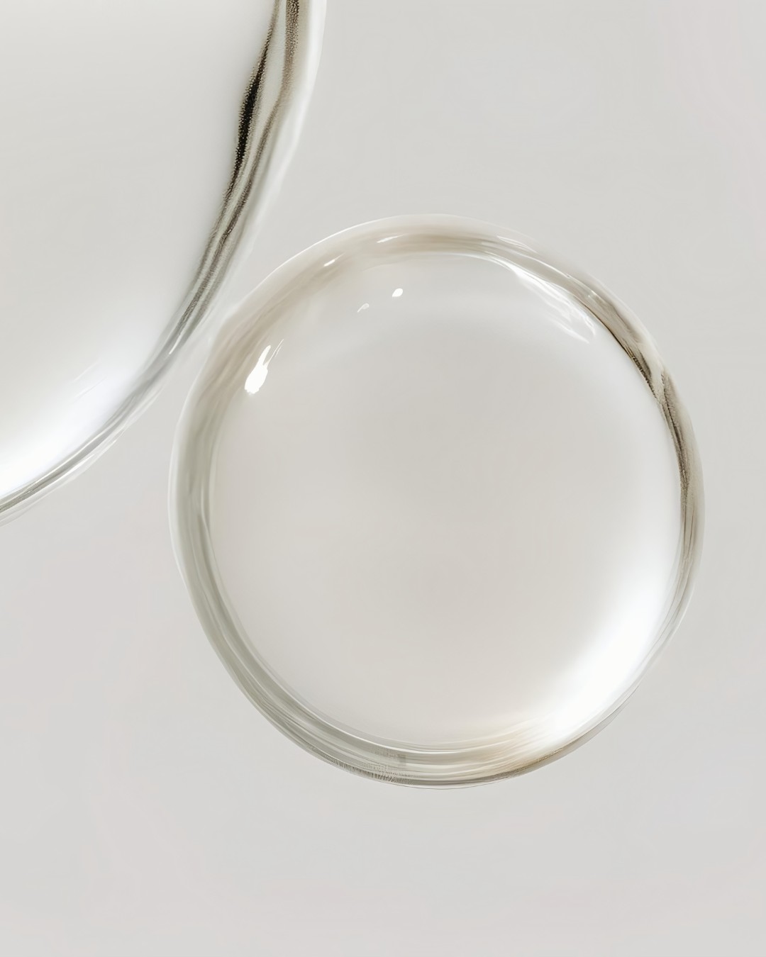 plated skin science daily serum (2).png