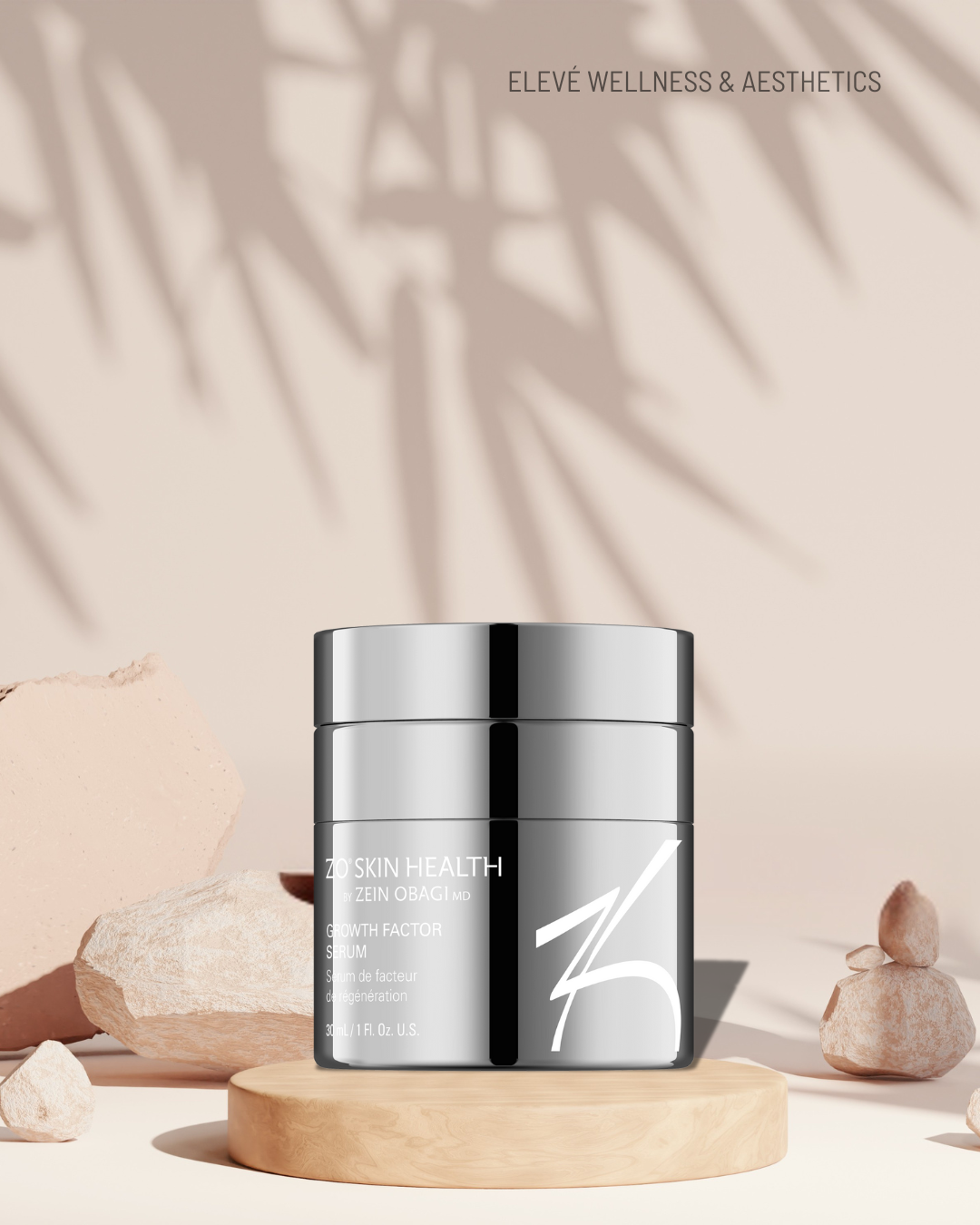Growth Factor Serum.png
