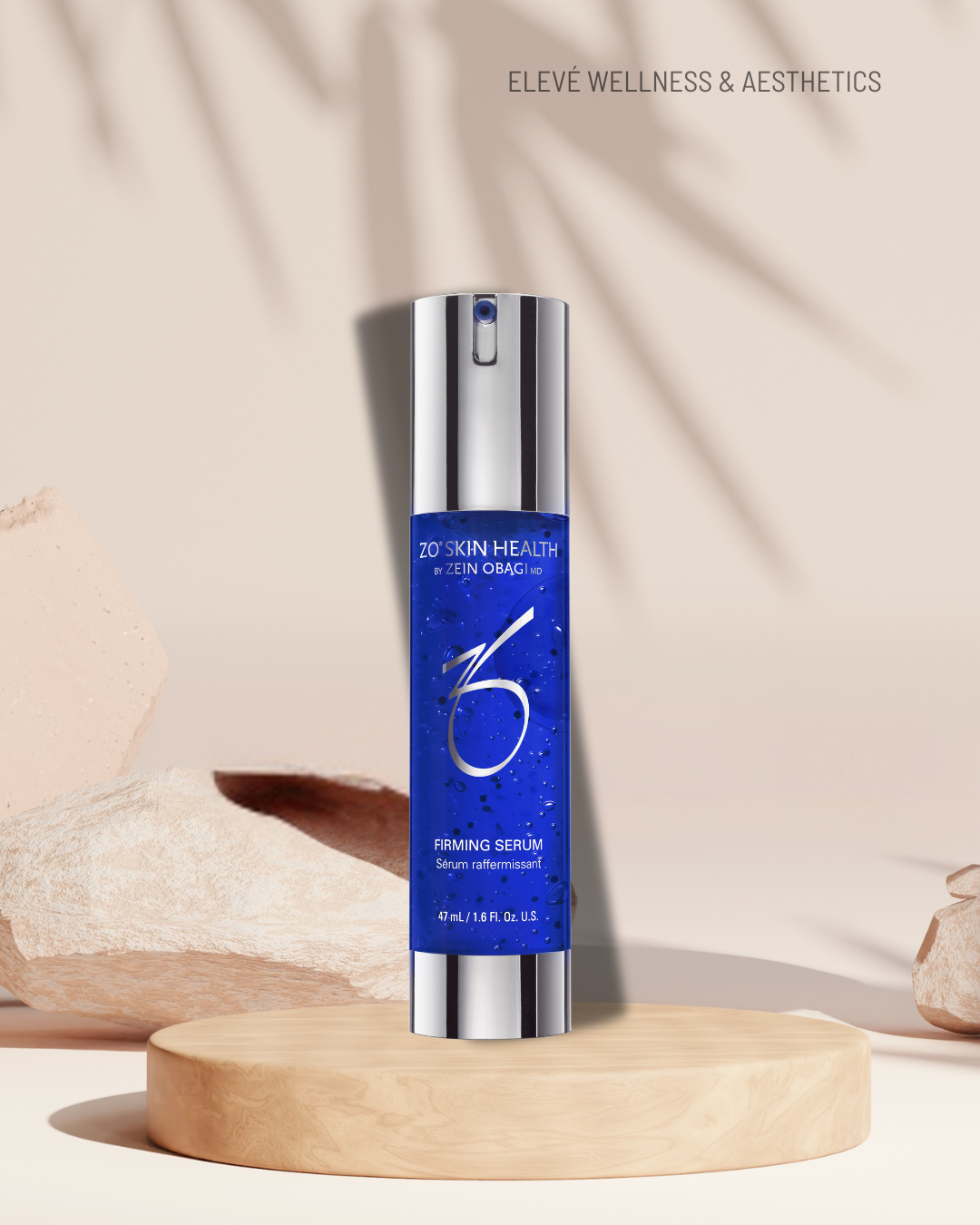 ZO Firming Serum
