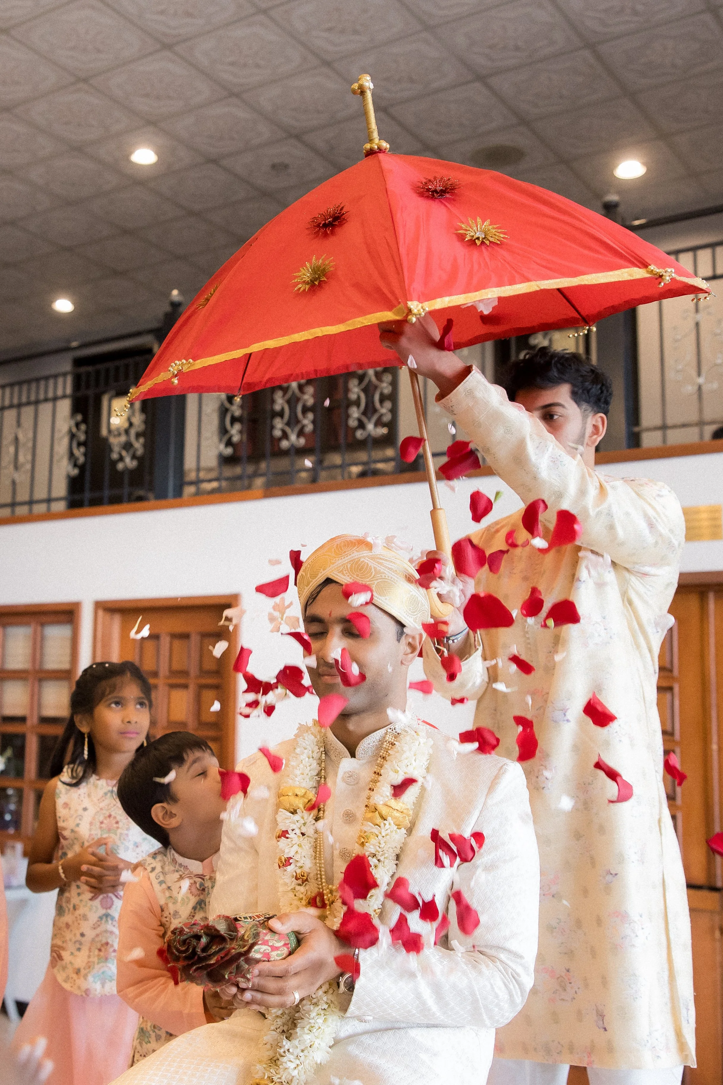 Ed & Aileen Photography_MS2-247 (1).jpg