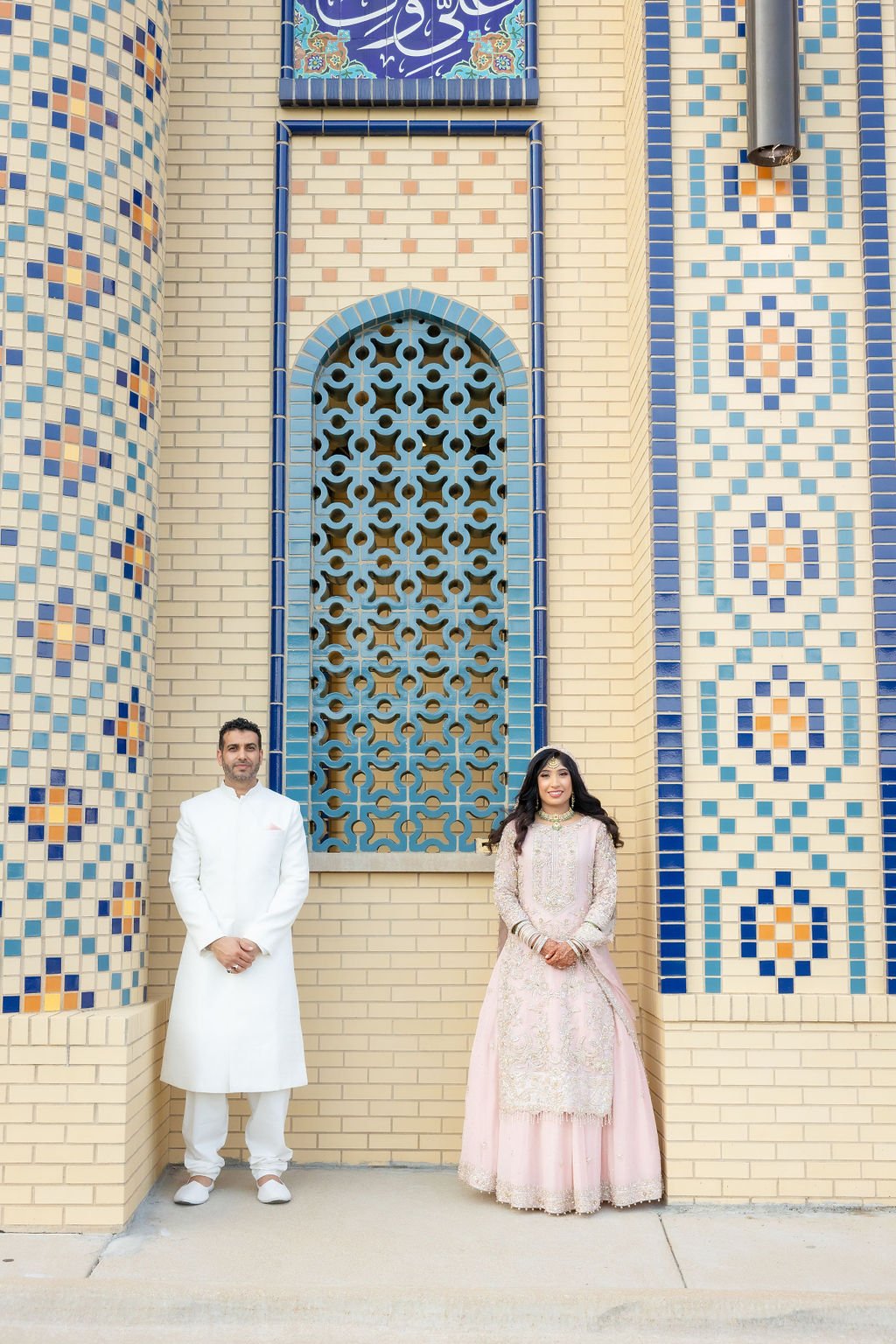 Samira_ImadNikkah-364.JPG