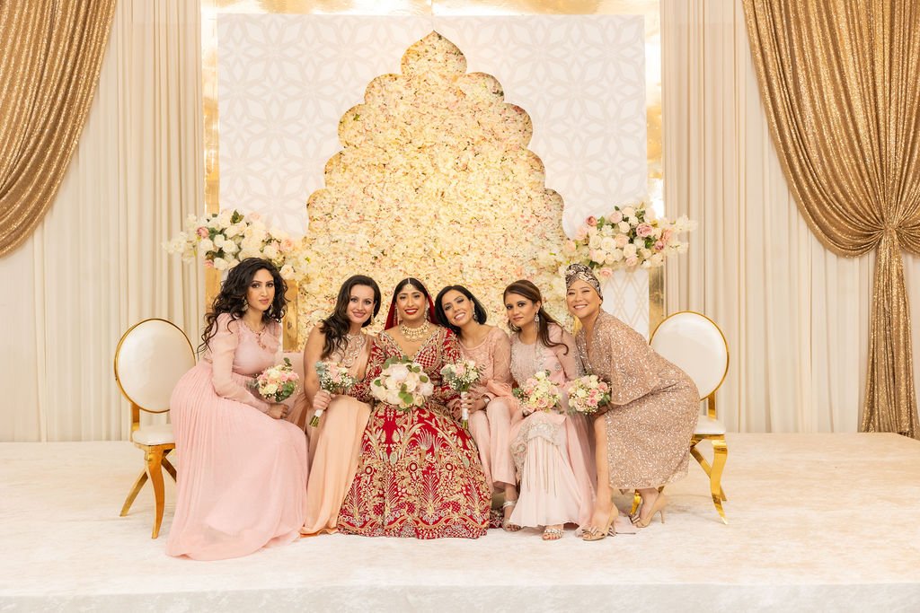 Samira_ImadReception-455.JPG