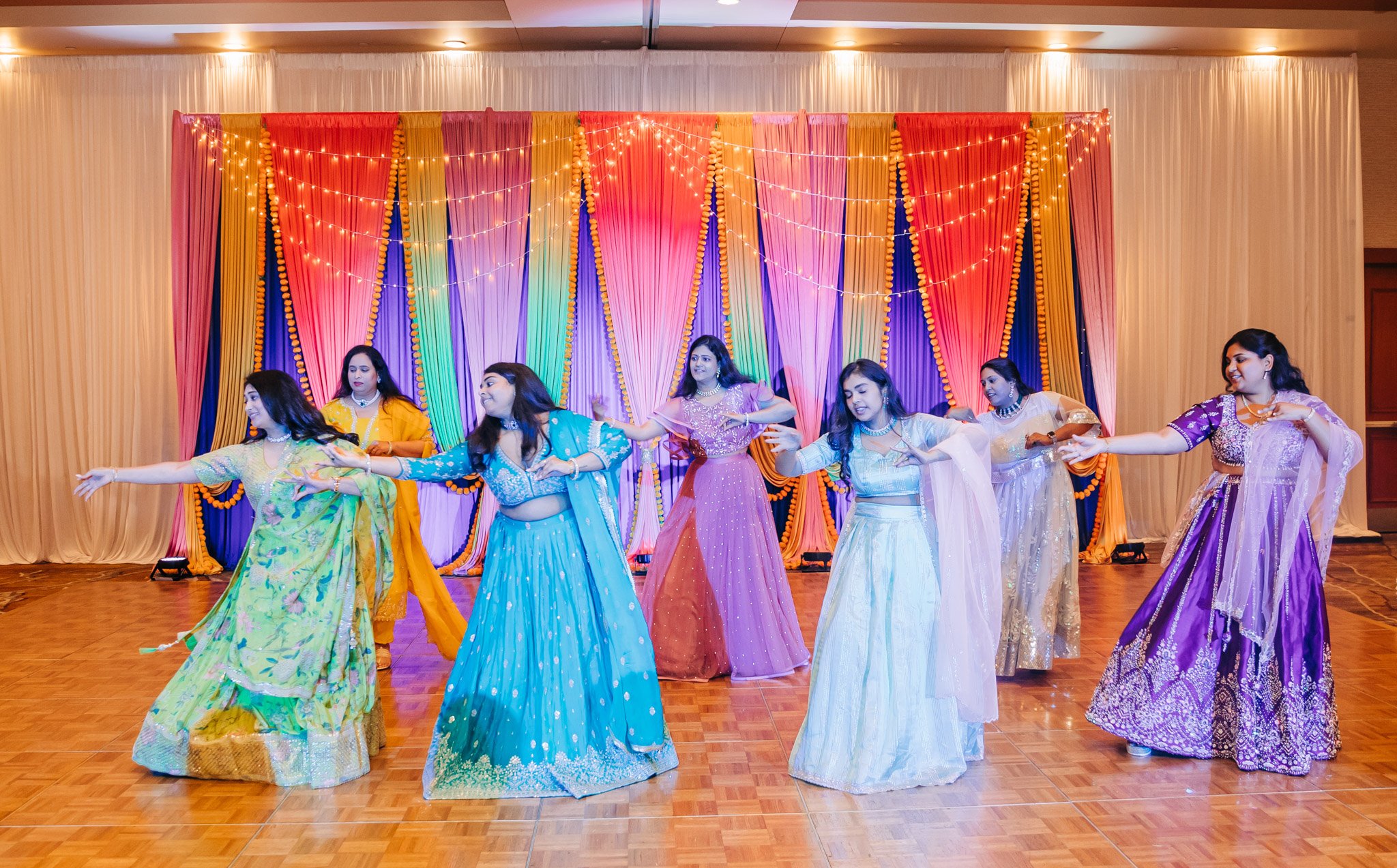 222 Sarah & Sid_s Sangeet by DARS Photography.JPG