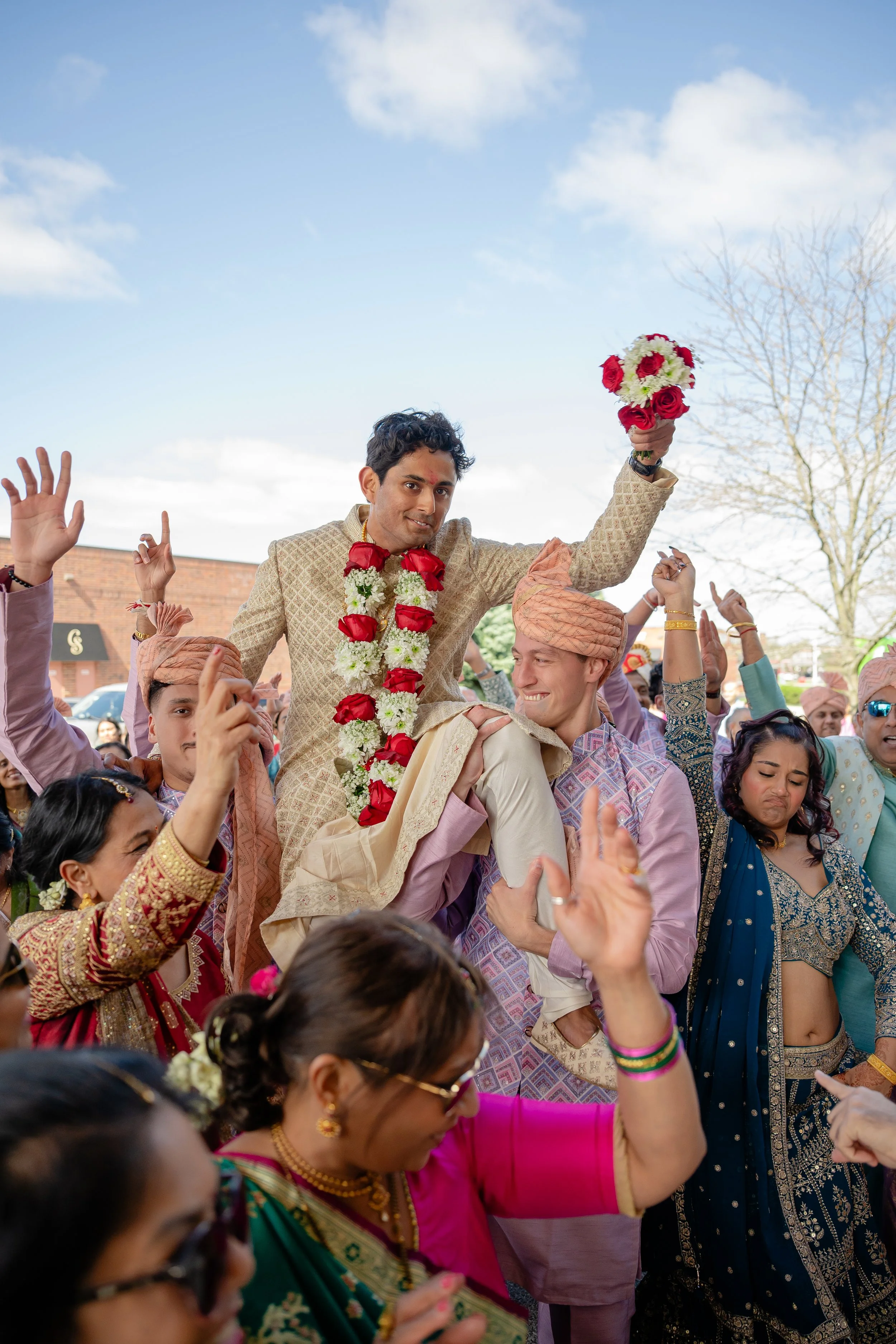 Karina+Shivam-250426-095259-C1.jpg
