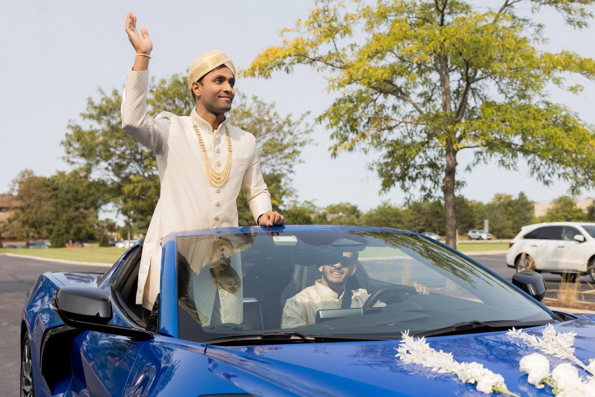 Ed & Aileen Photography_MS2-81 (1).jpg