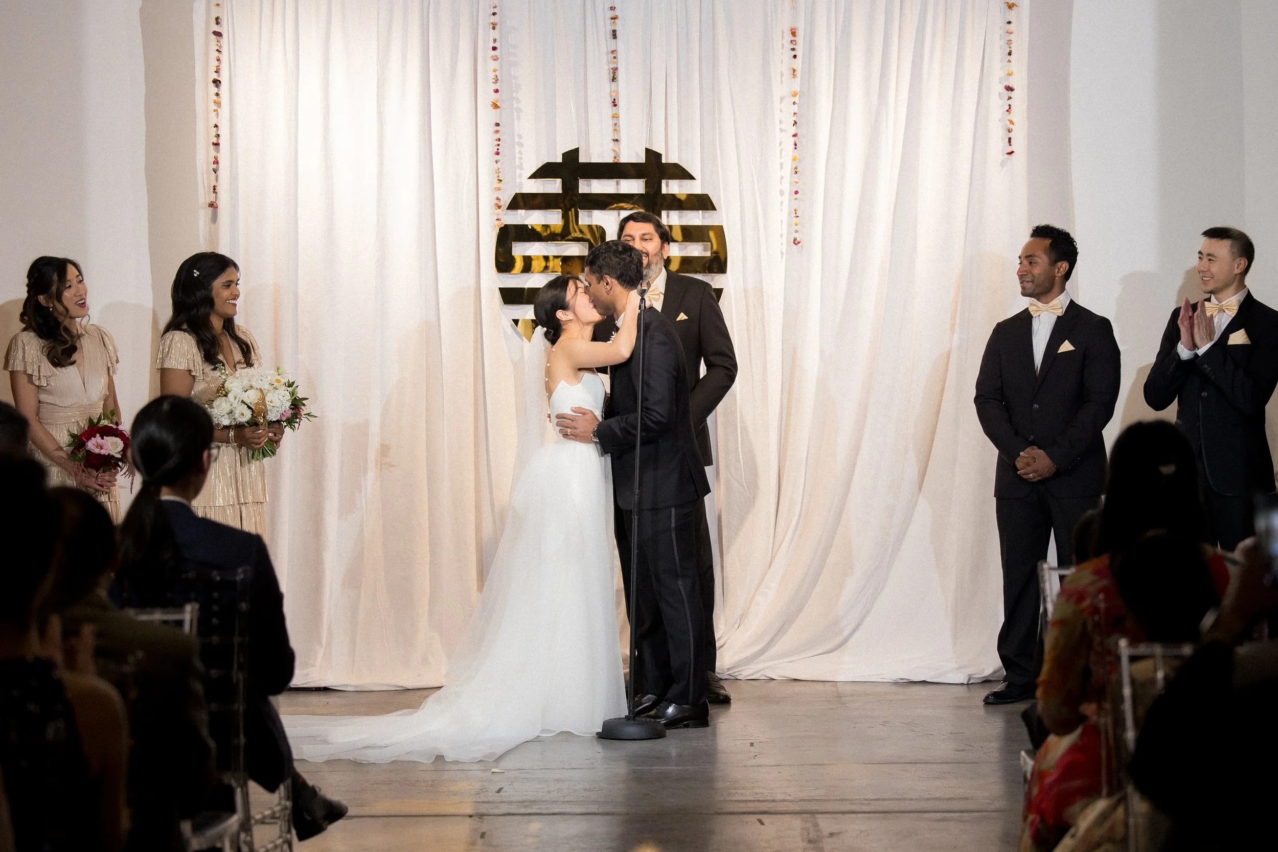 Ed & Aileen Photography_MS1-414 (1).jpg