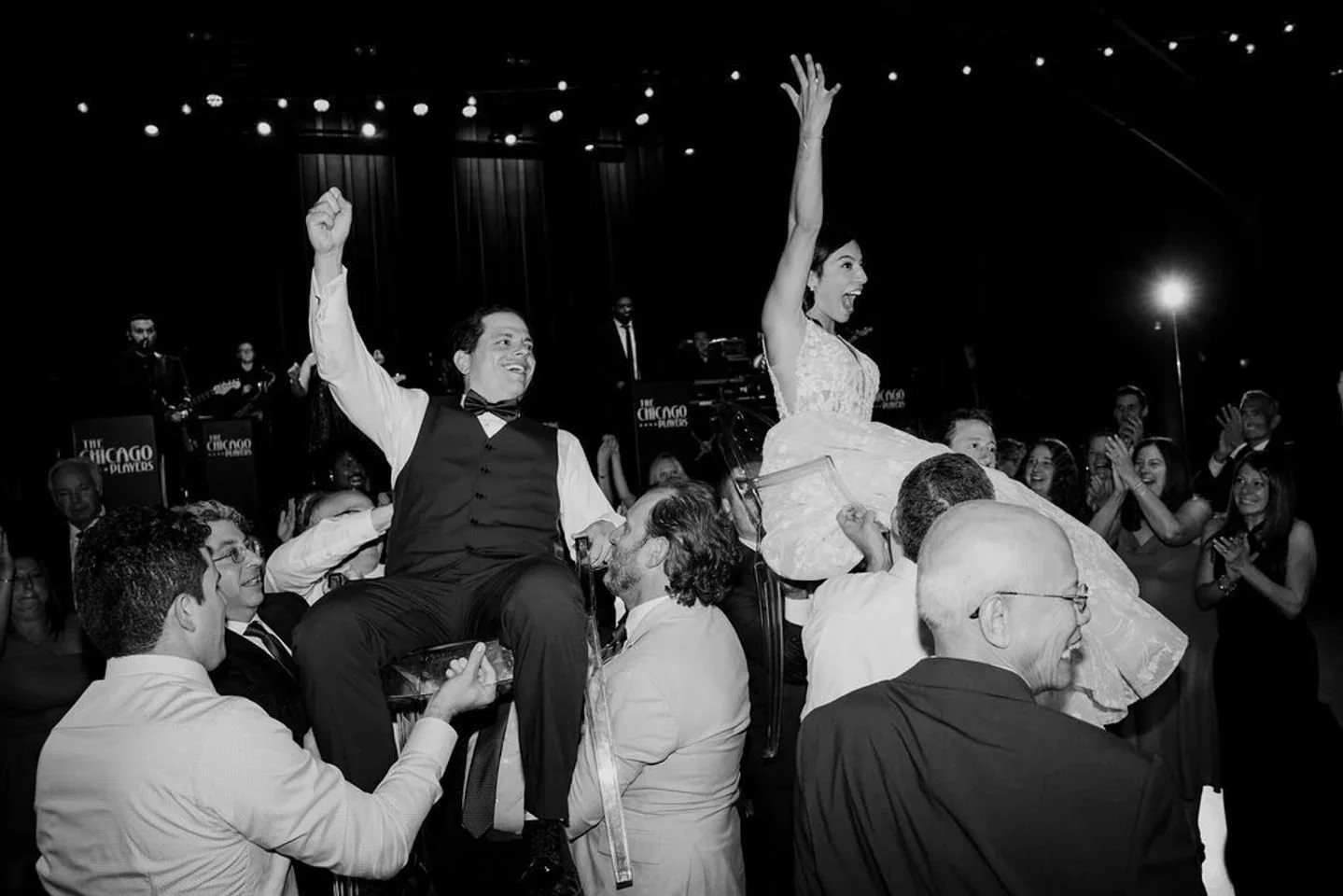 8d0cc740-aef9-11f0-80c5-a7a374456937-1-744 (1).jpeg