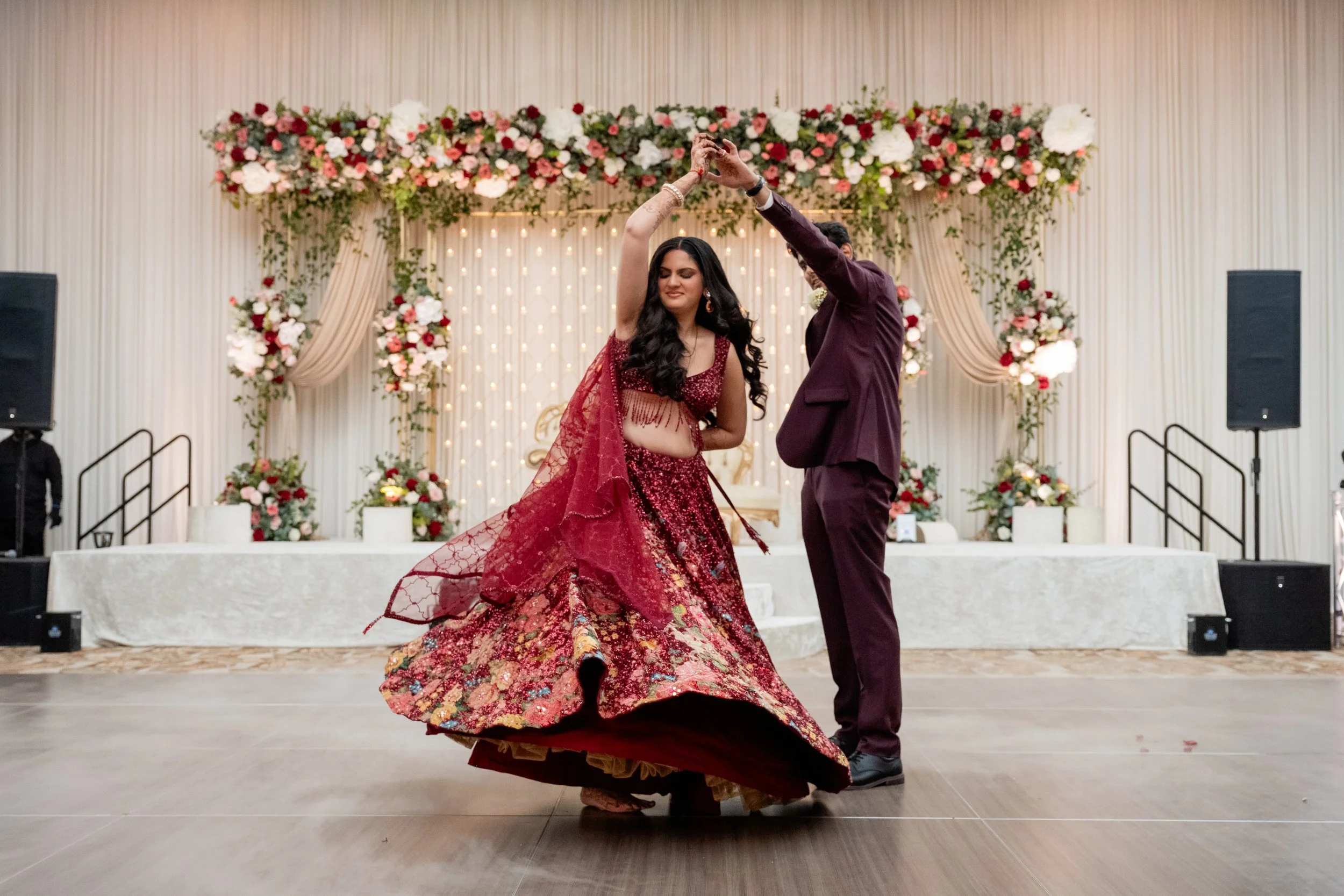 Karina+Shivam-250426-194434-C1-2.jpg