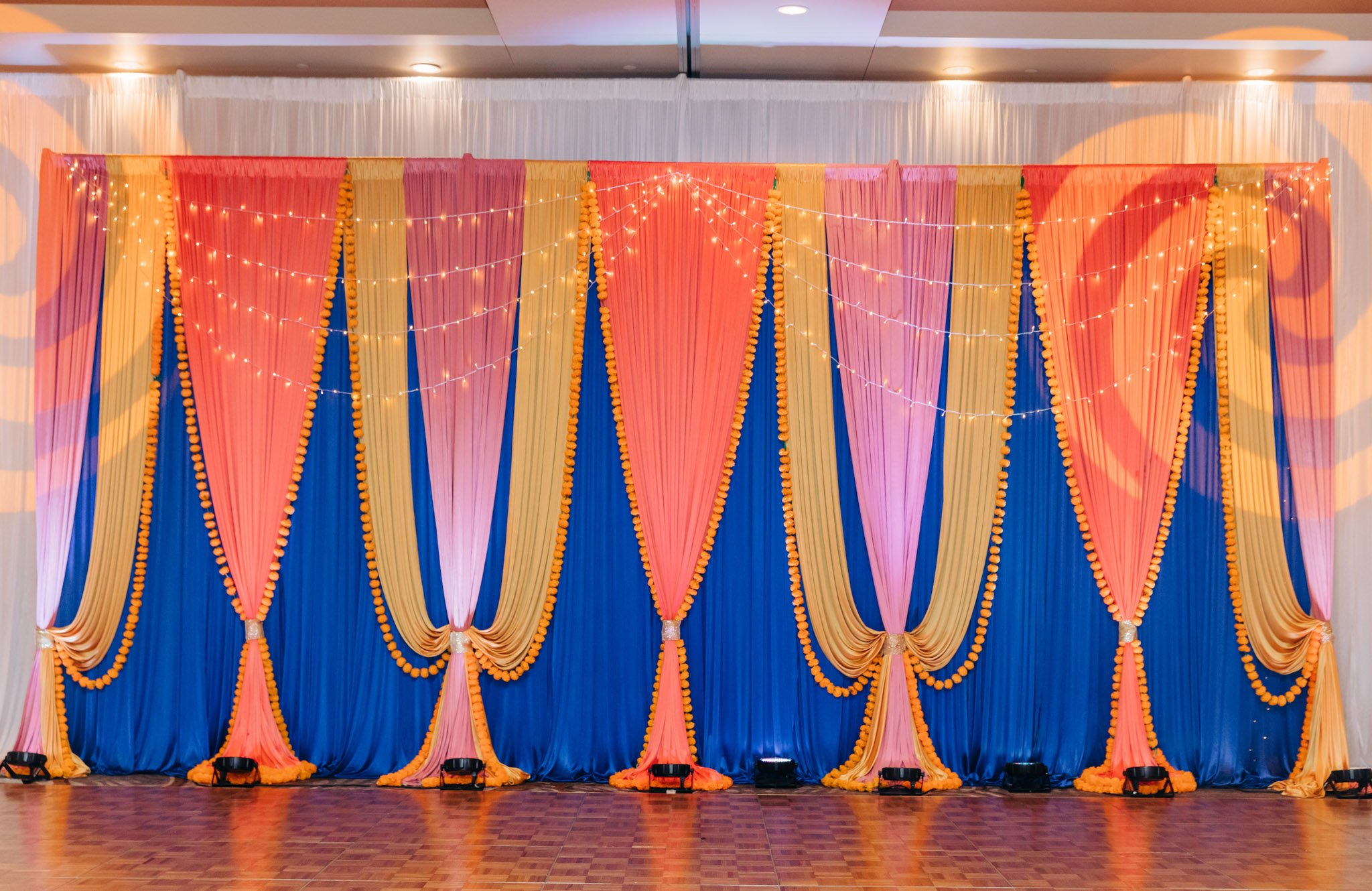 003 Sarah & Sid_s Sangeet by DARS Photography.JPG