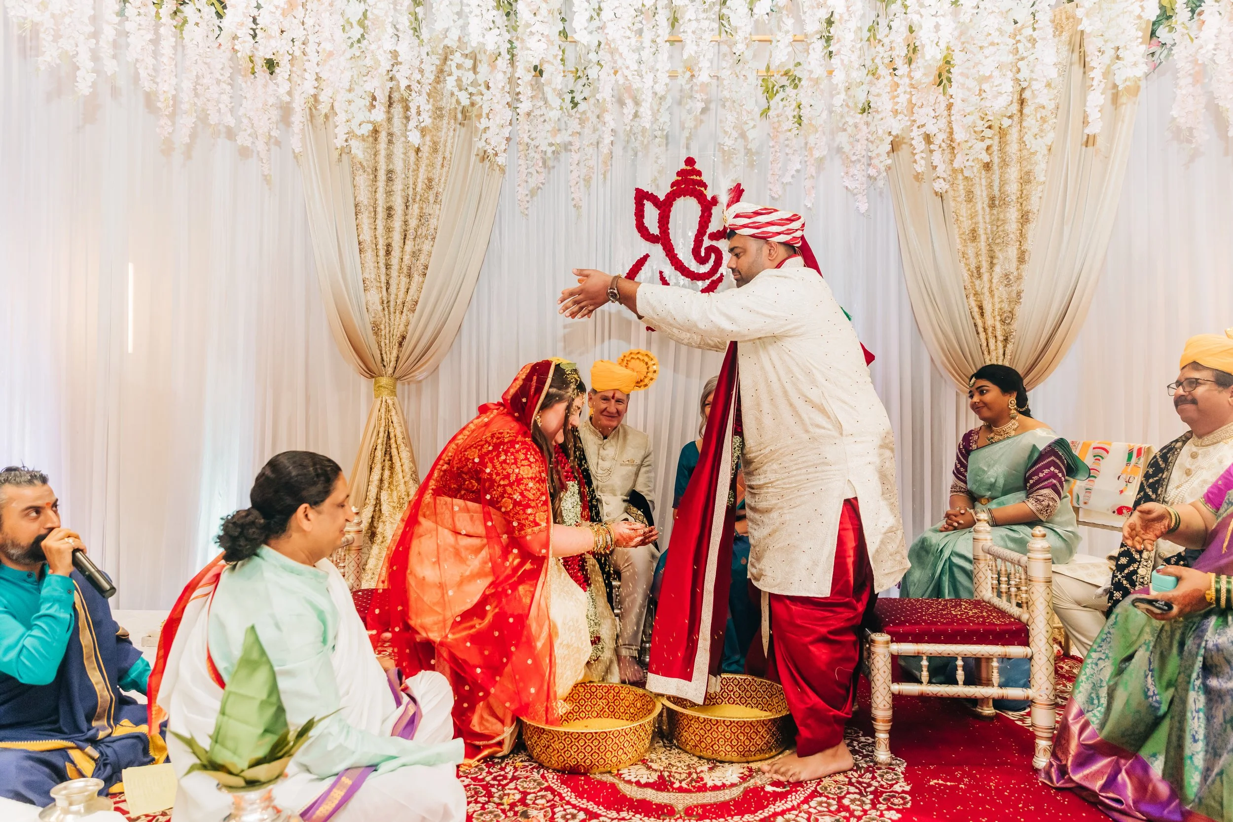 285 Sarah & Sid_s Wedding by DARS Photography.jpg