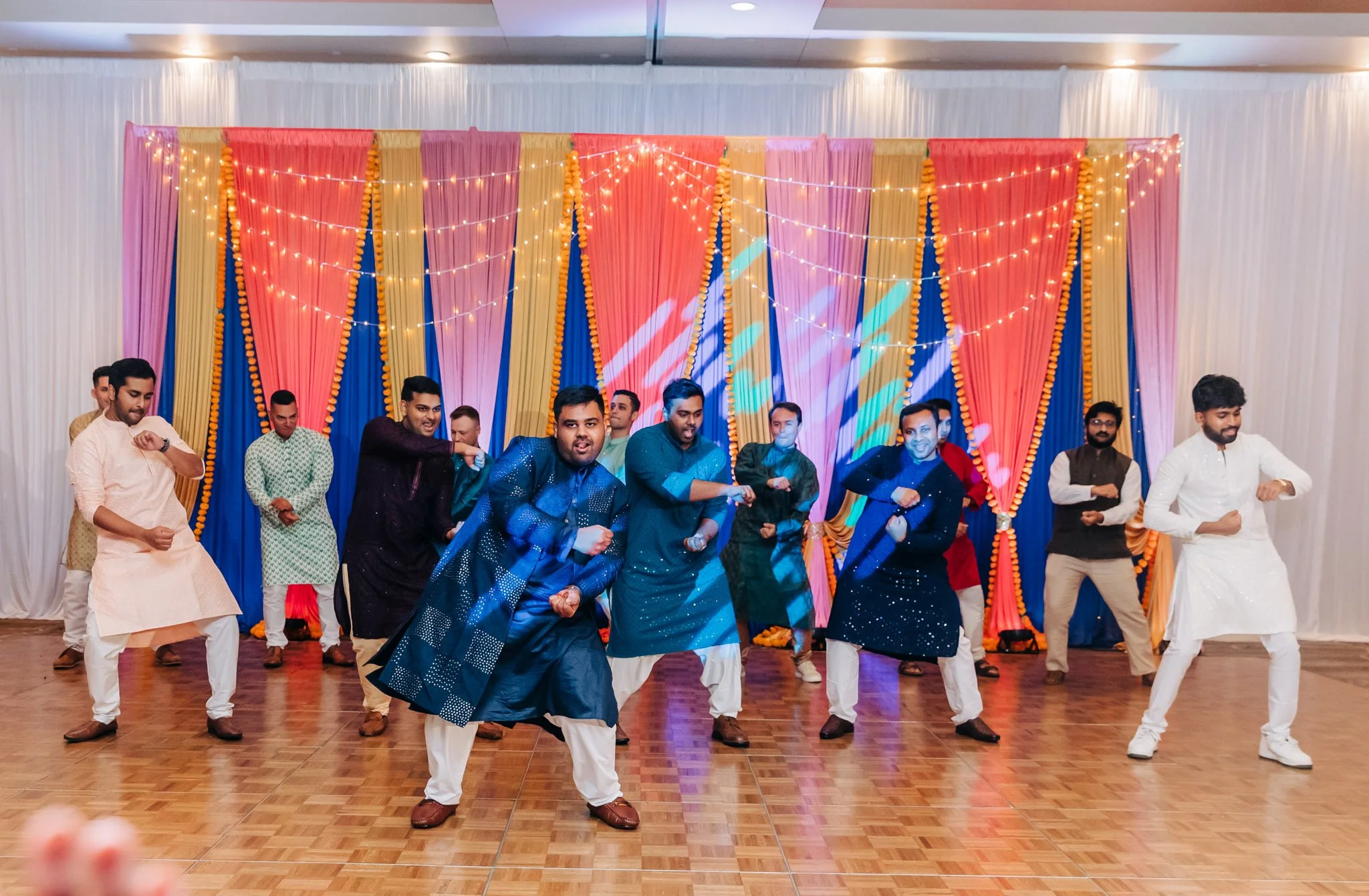 386 Sarah & Sid_s Sangeet by DARS Photography.JPG