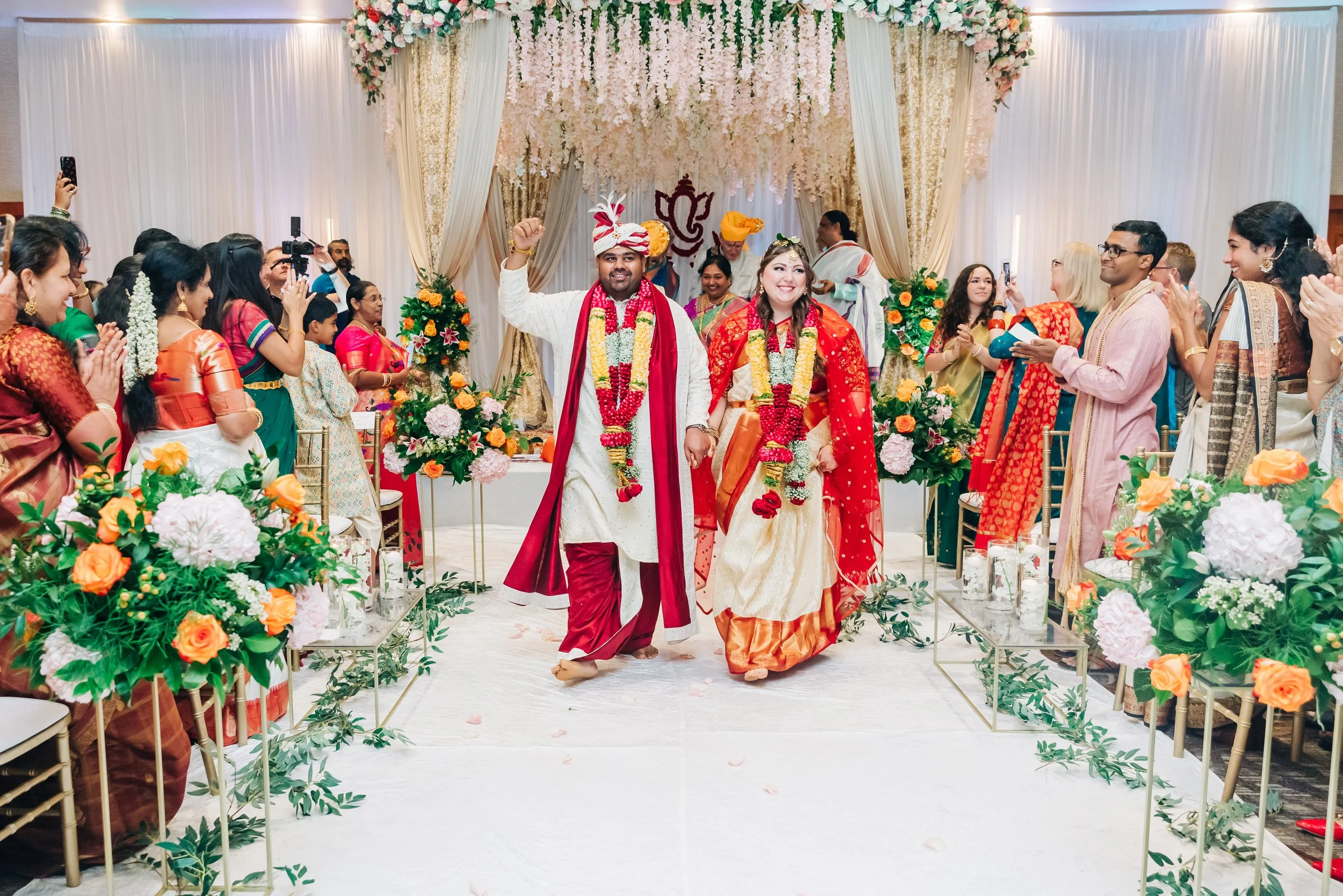 379 Sarah & Sid_s Wedding by DARS Photography (2).jpg