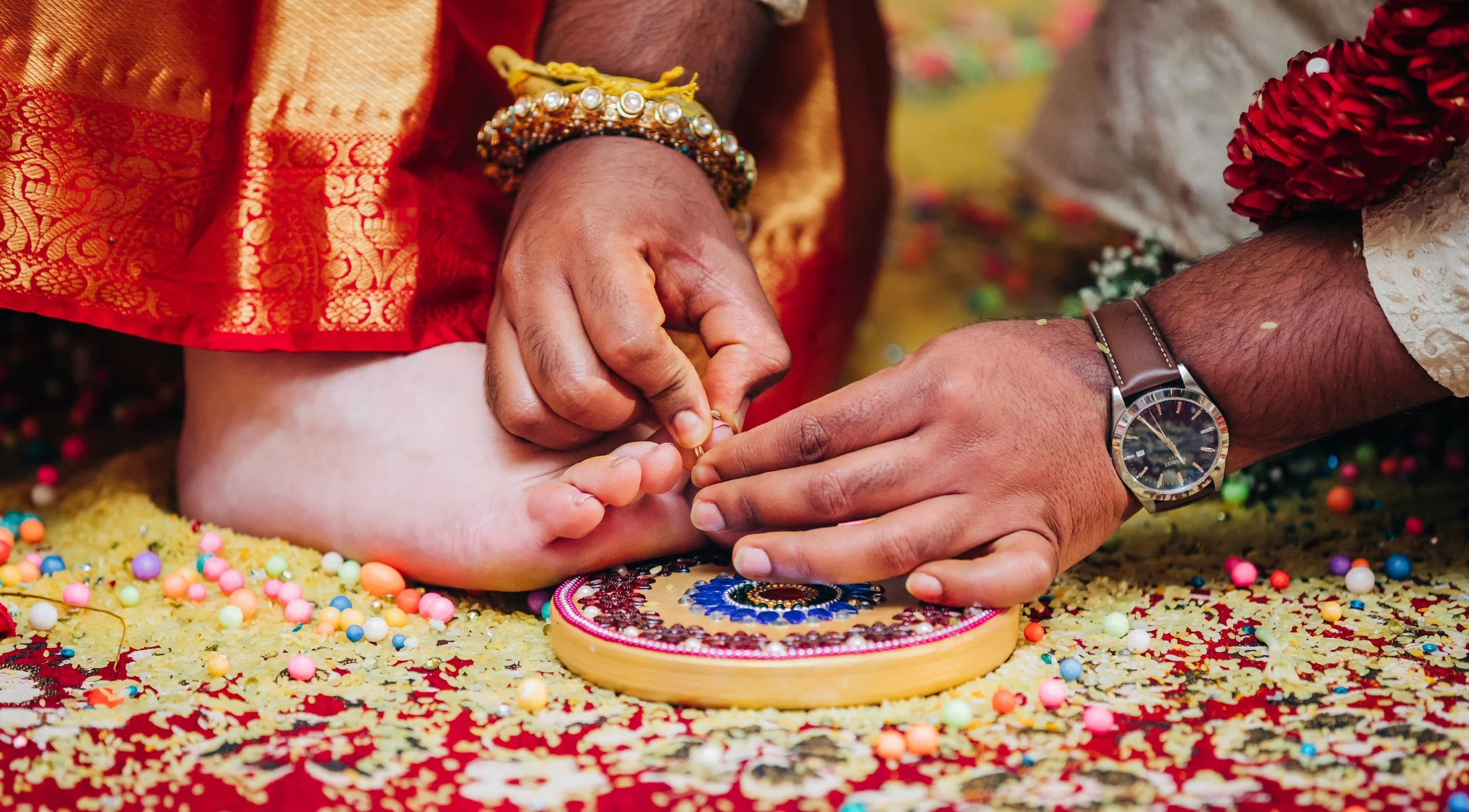 309 Sarah & Sid_s Wedding by DARS Photography.jpg