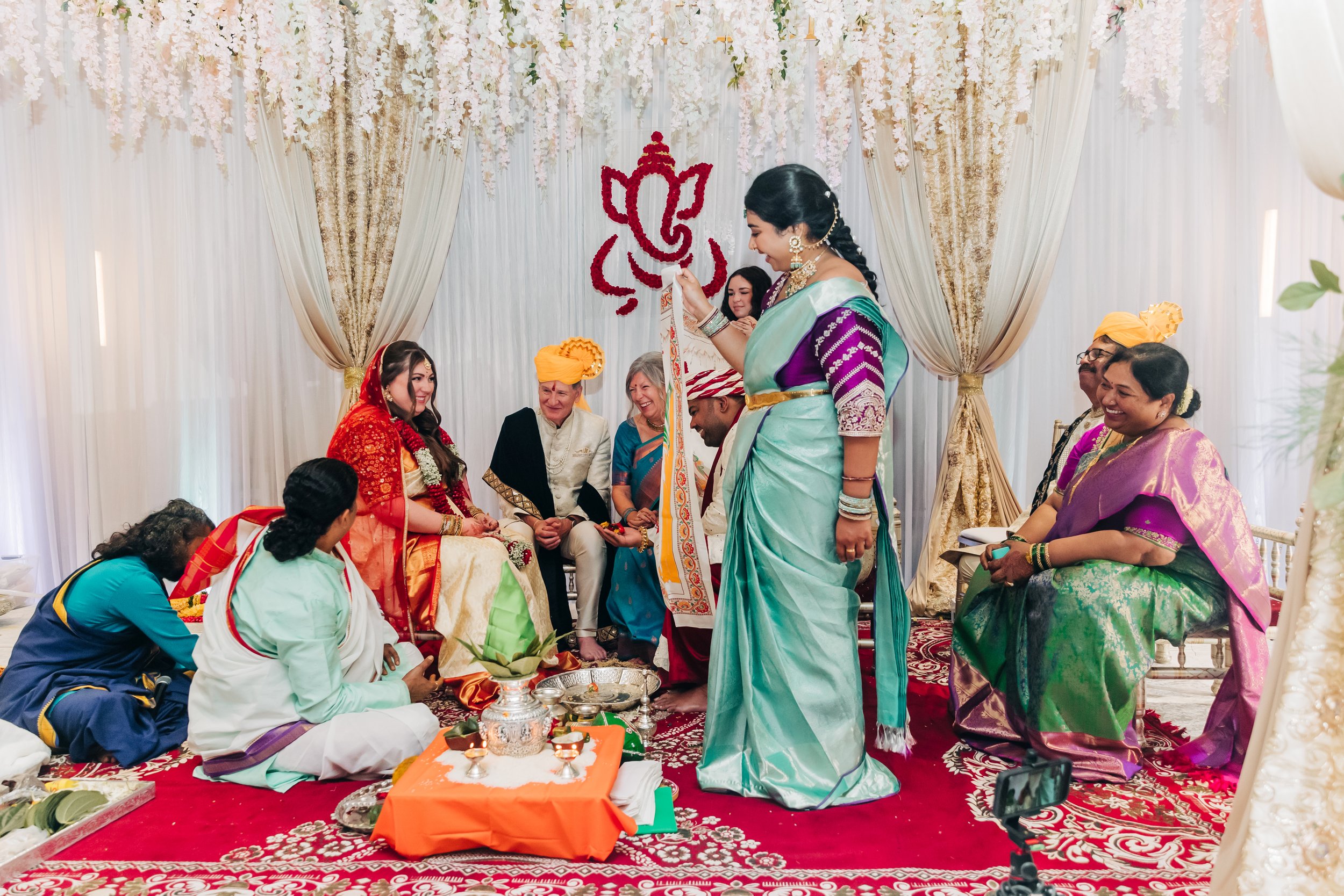 238 Sarah & Sid_s Wedding by DARS Photography.jpg