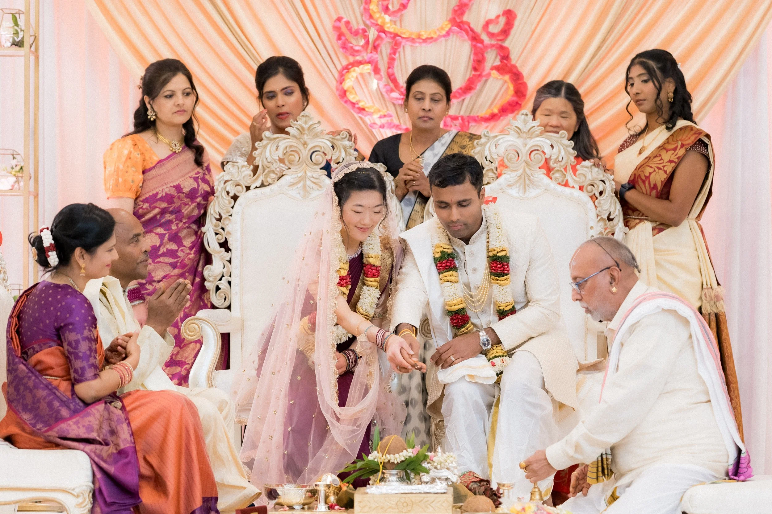 Ed & Aileen Photography_MS2-350 (1).jpg