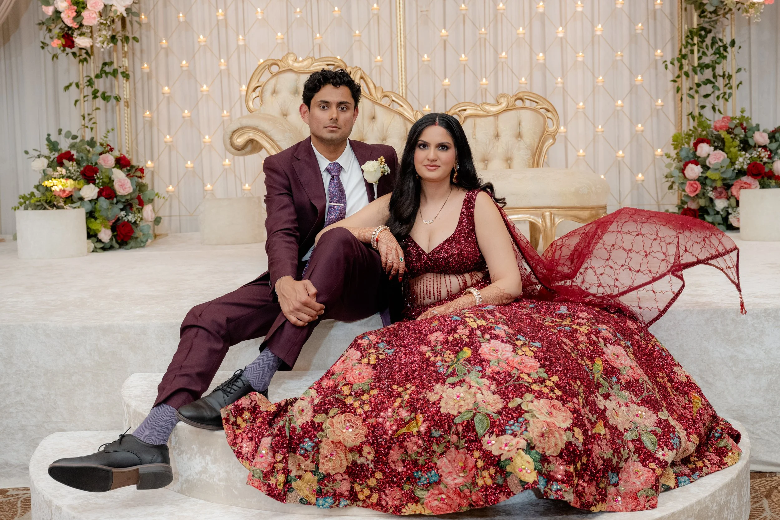 Karina+Shivam-250426-175810-C1.jpg