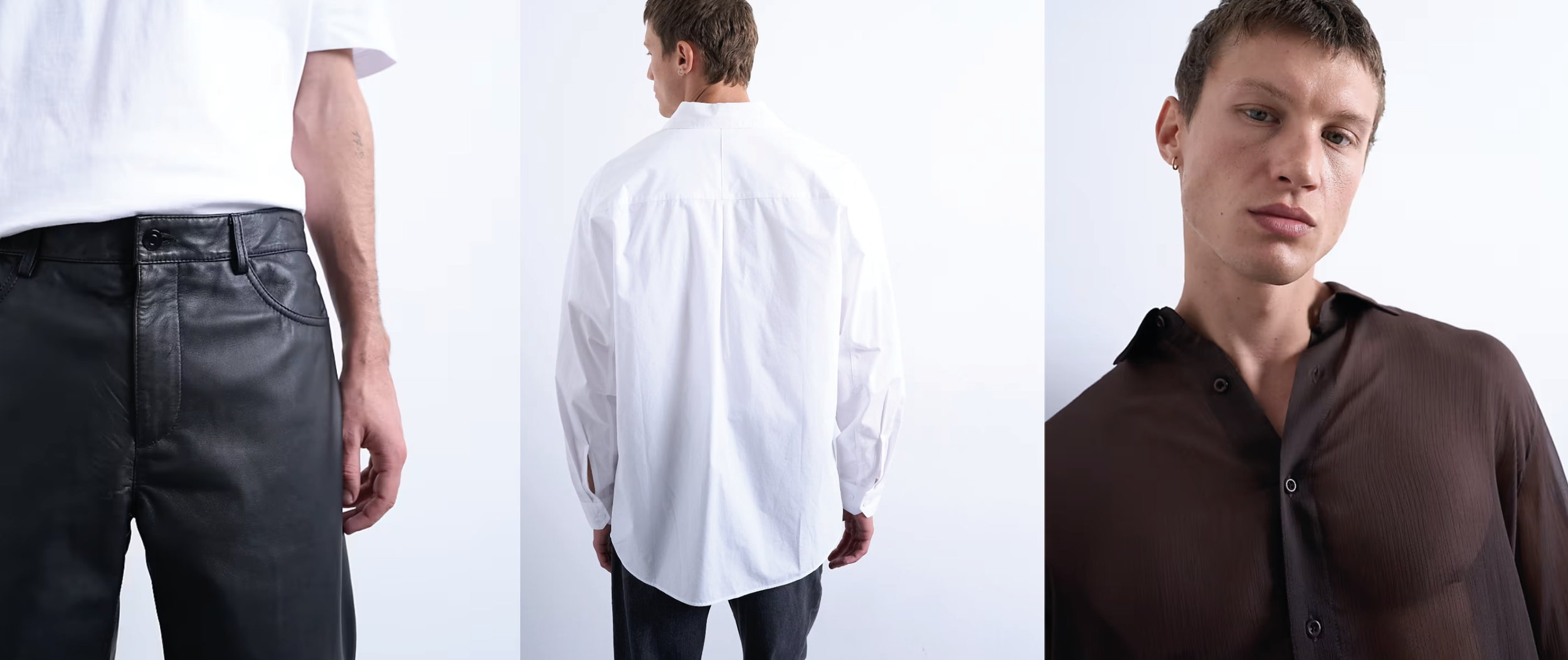 Screenshot 2025-11-17 at 21.08.24.png