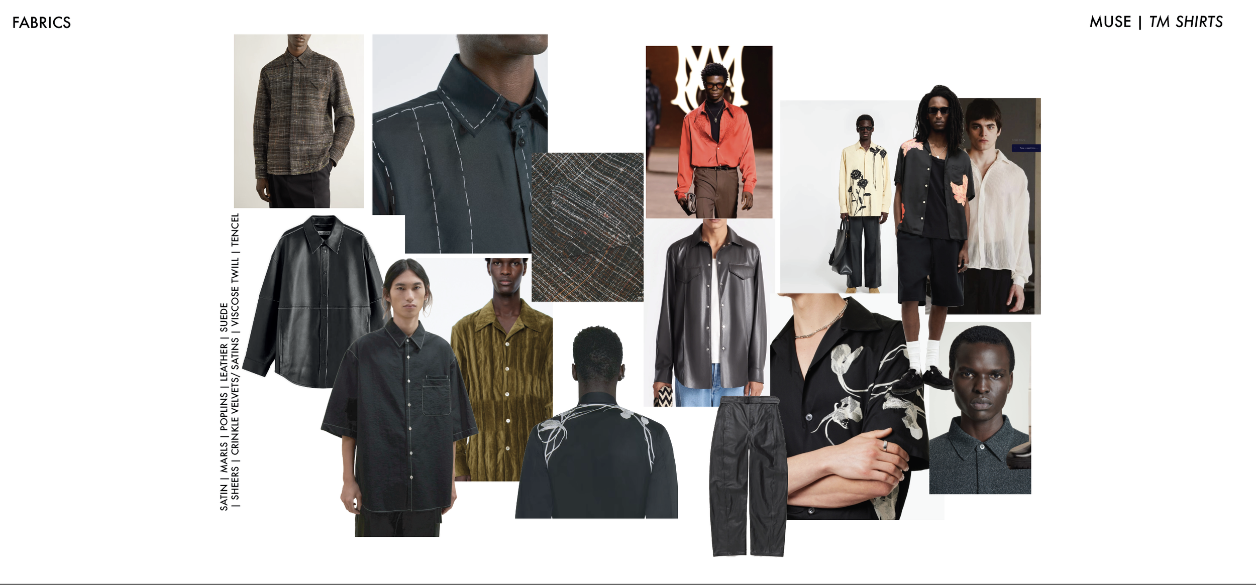 Screenshot 2025-11-17 at 19.55.02.png