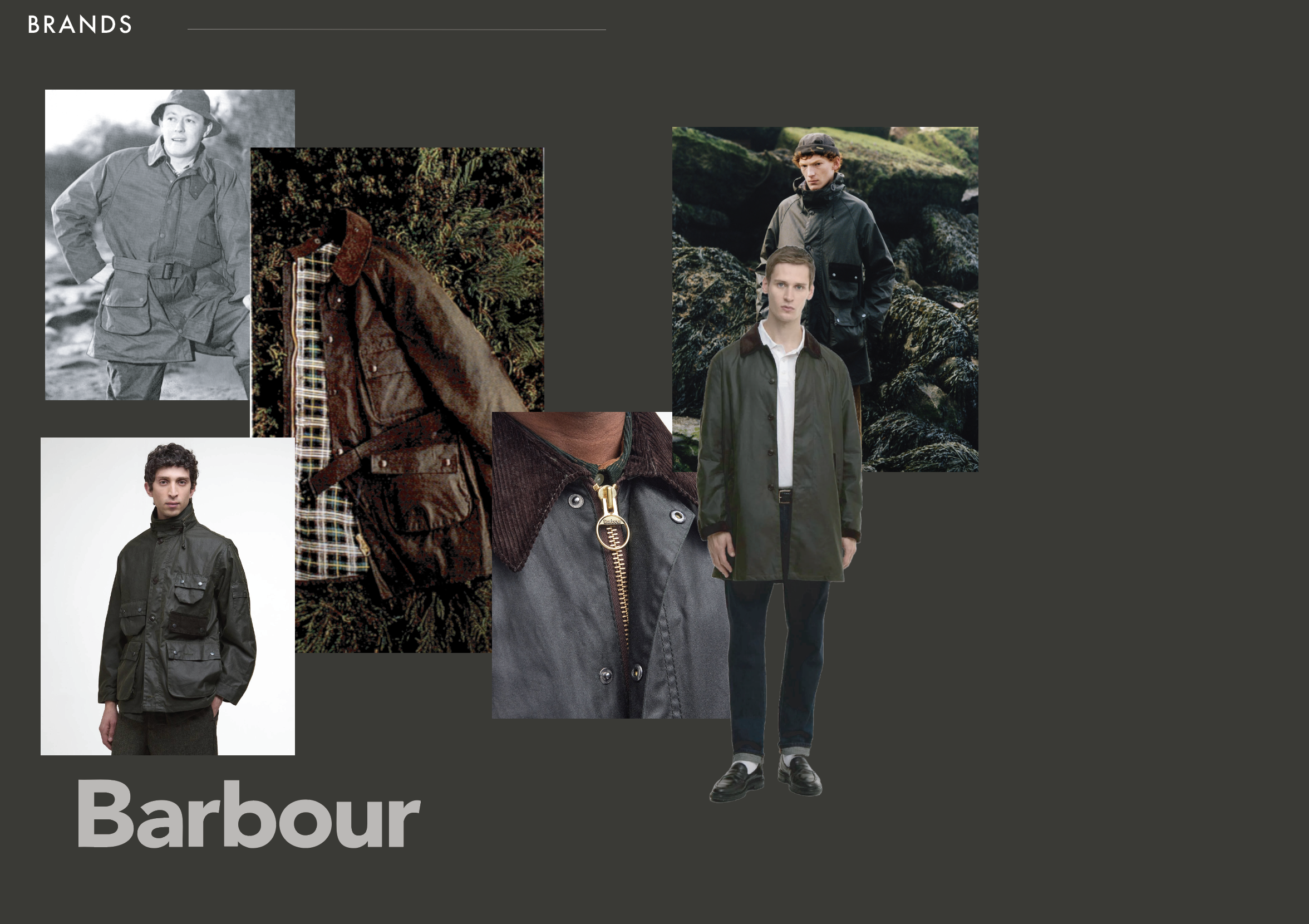 Screenshot 2026-01-02 at 22.59.11.png