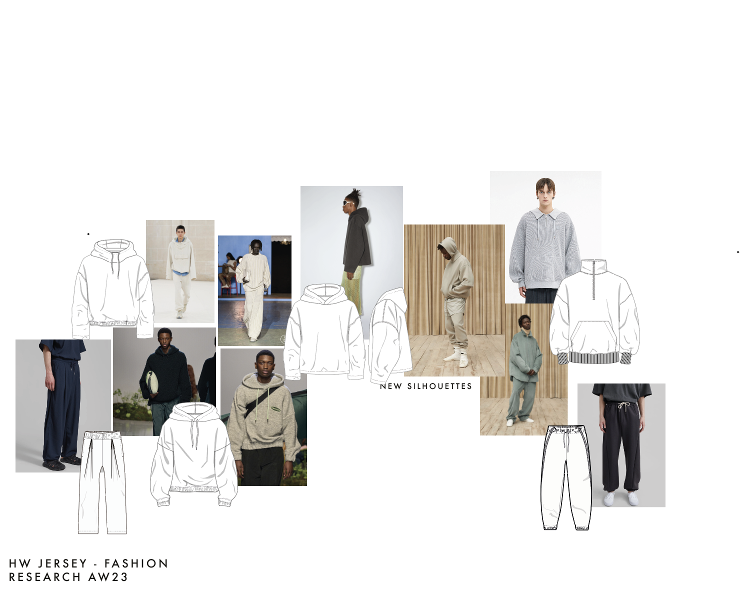 Screenshot 2025-02-10 at 20.59.58.png