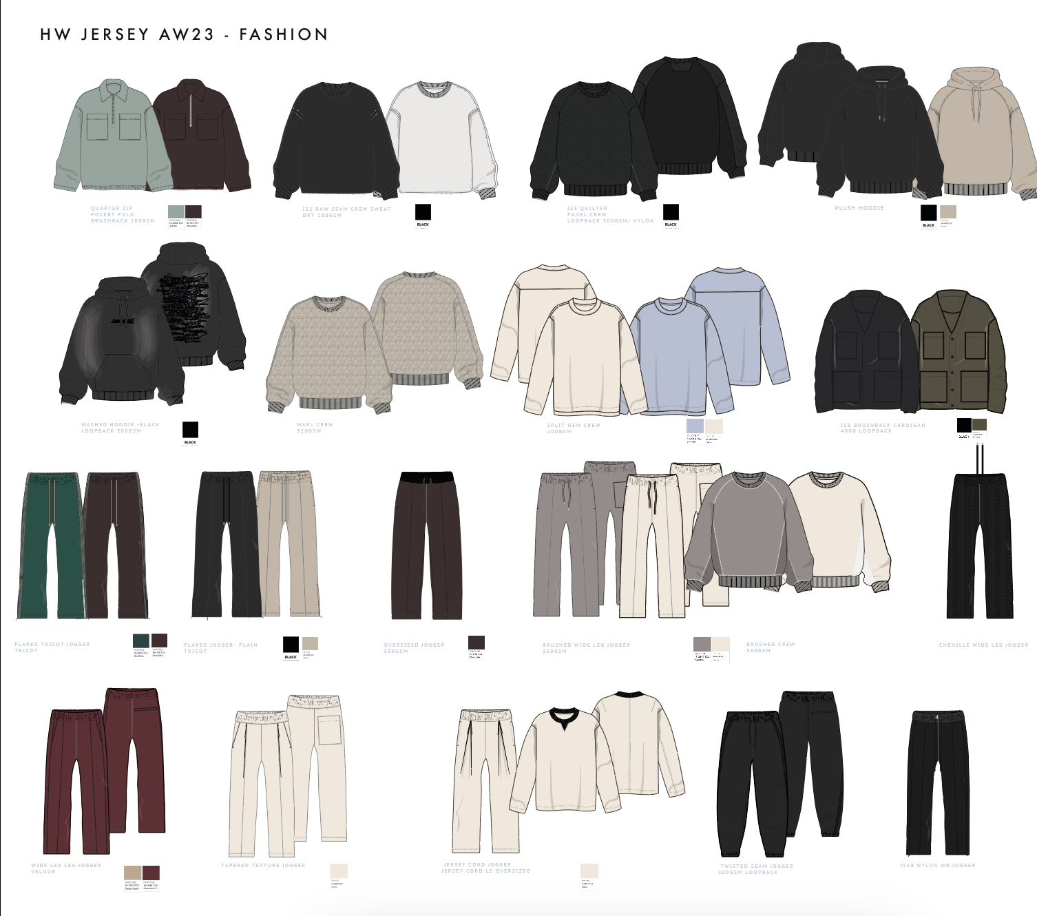 Screenshot 2025-02-10 at 21.22.56.png