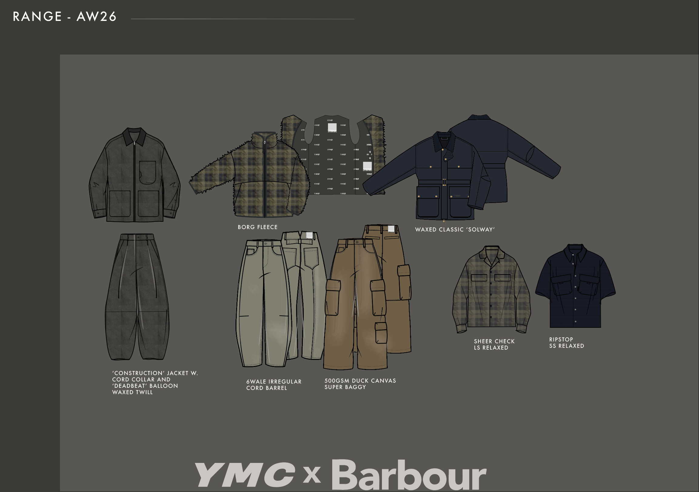 Screenshot 2025-11-23 at 21.27.58.png