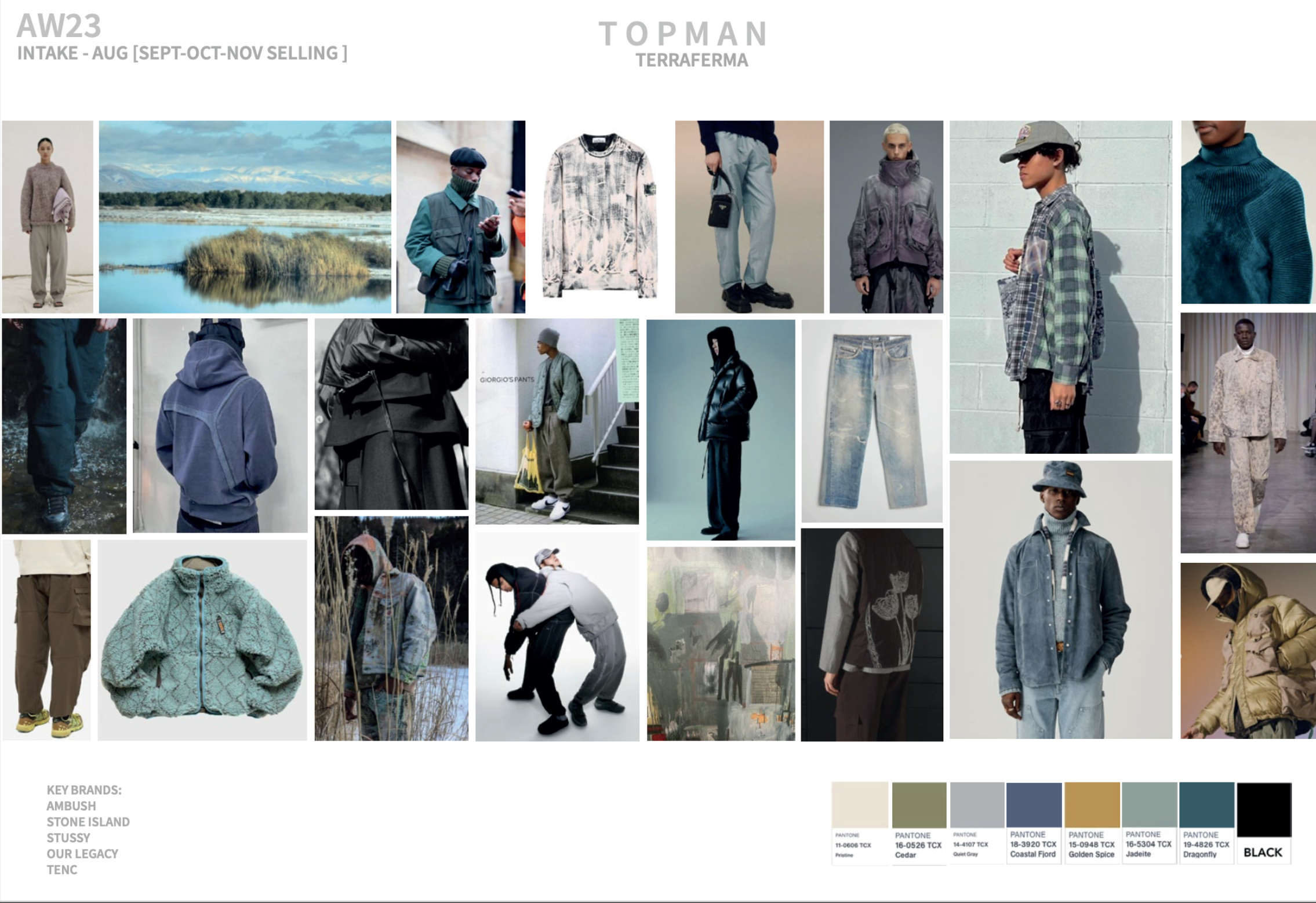 Screenshot 2025-11-18 at 22.05.40.png