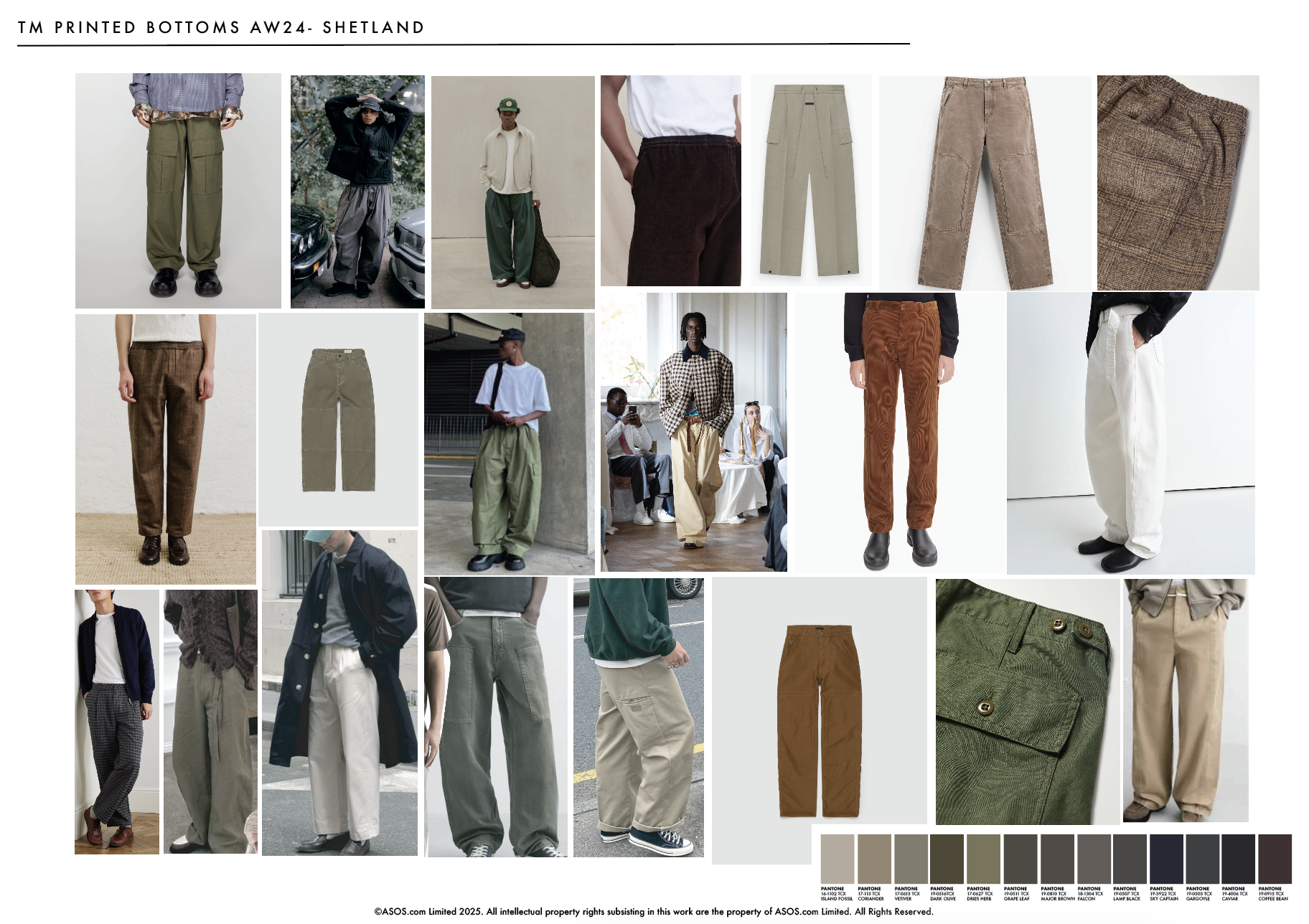 Screenshot 2025-02-09 at 20.06.03.png