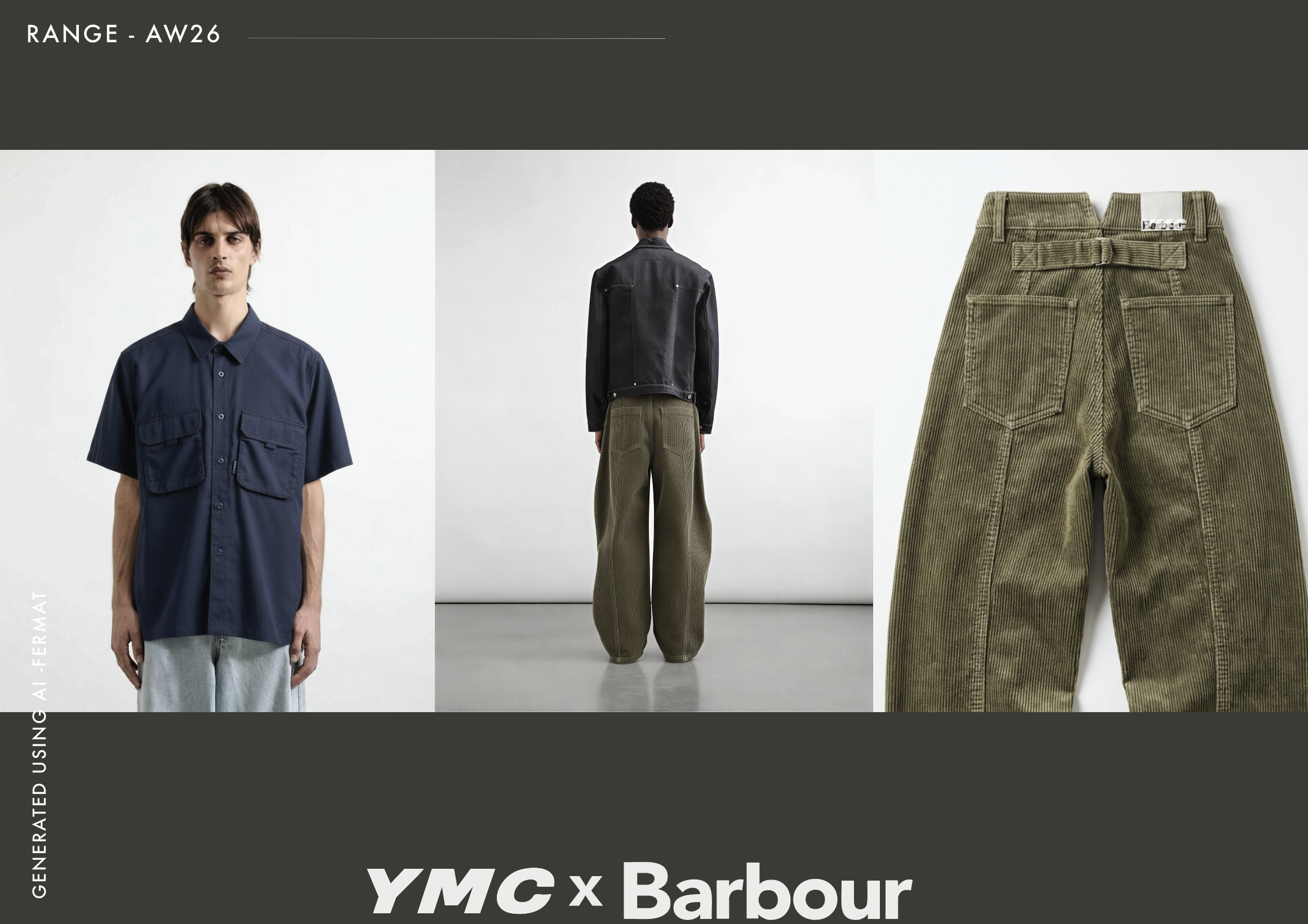 Screenshot 2026-01-02 at 22.57.12.png