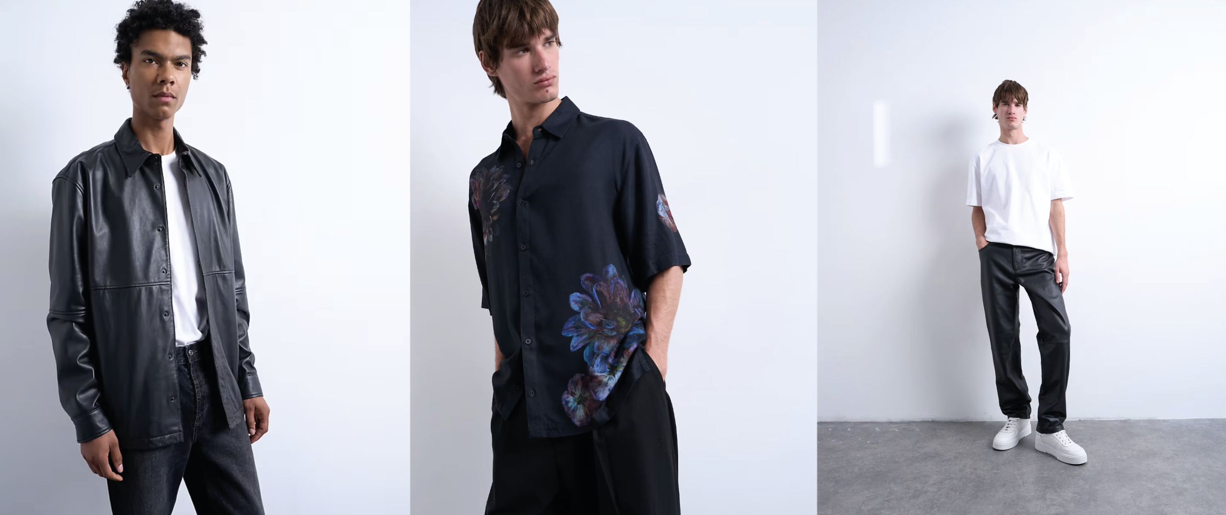 Screenshot 2025-11-17 at 21.00.47.png