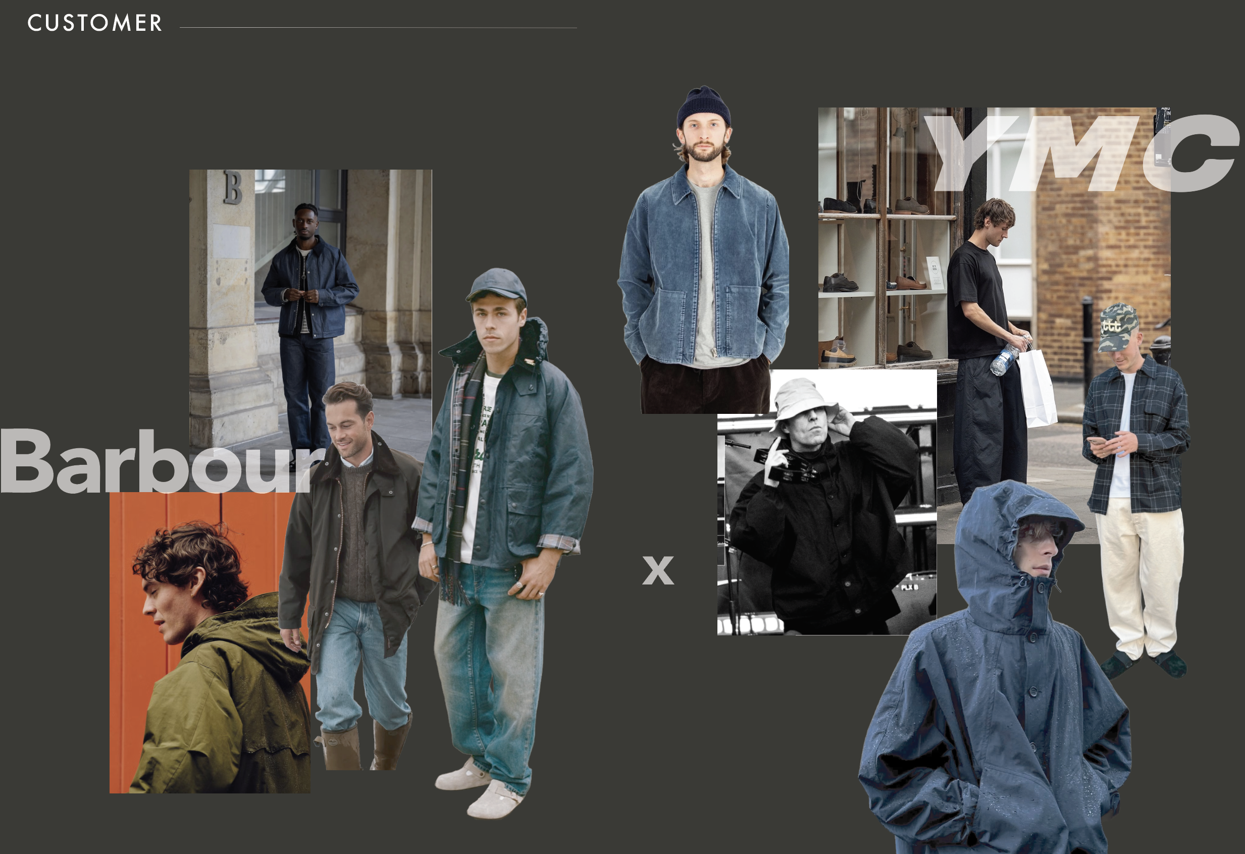 Screenshot 2025-11-22 at 17.31.39.png