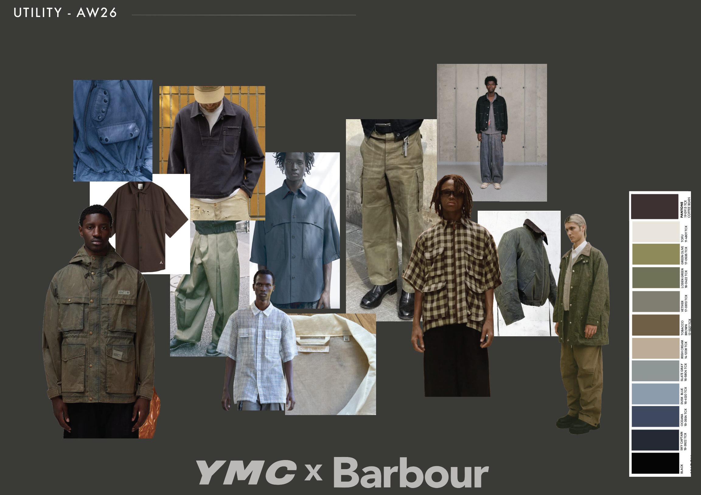 Screenshot 2025-11-23 at 21.28.17.png