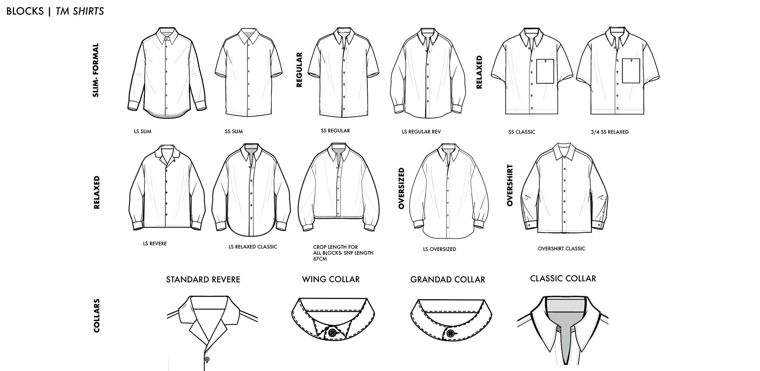 Screenshot 2025-11-16 at 20.04.00.png