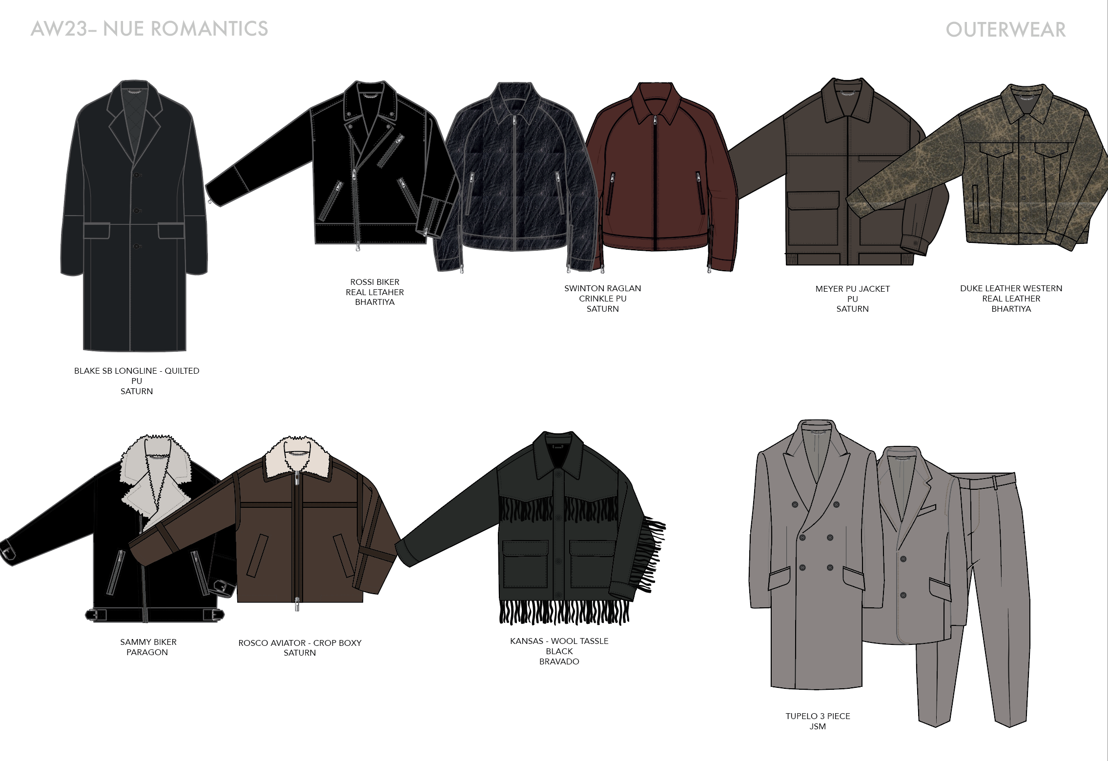 Screenshot 2025-11-18 at 22.06.07.png