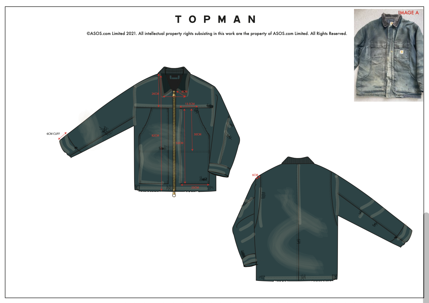 Screenshot 2025-11-22 at 20.51.48.png