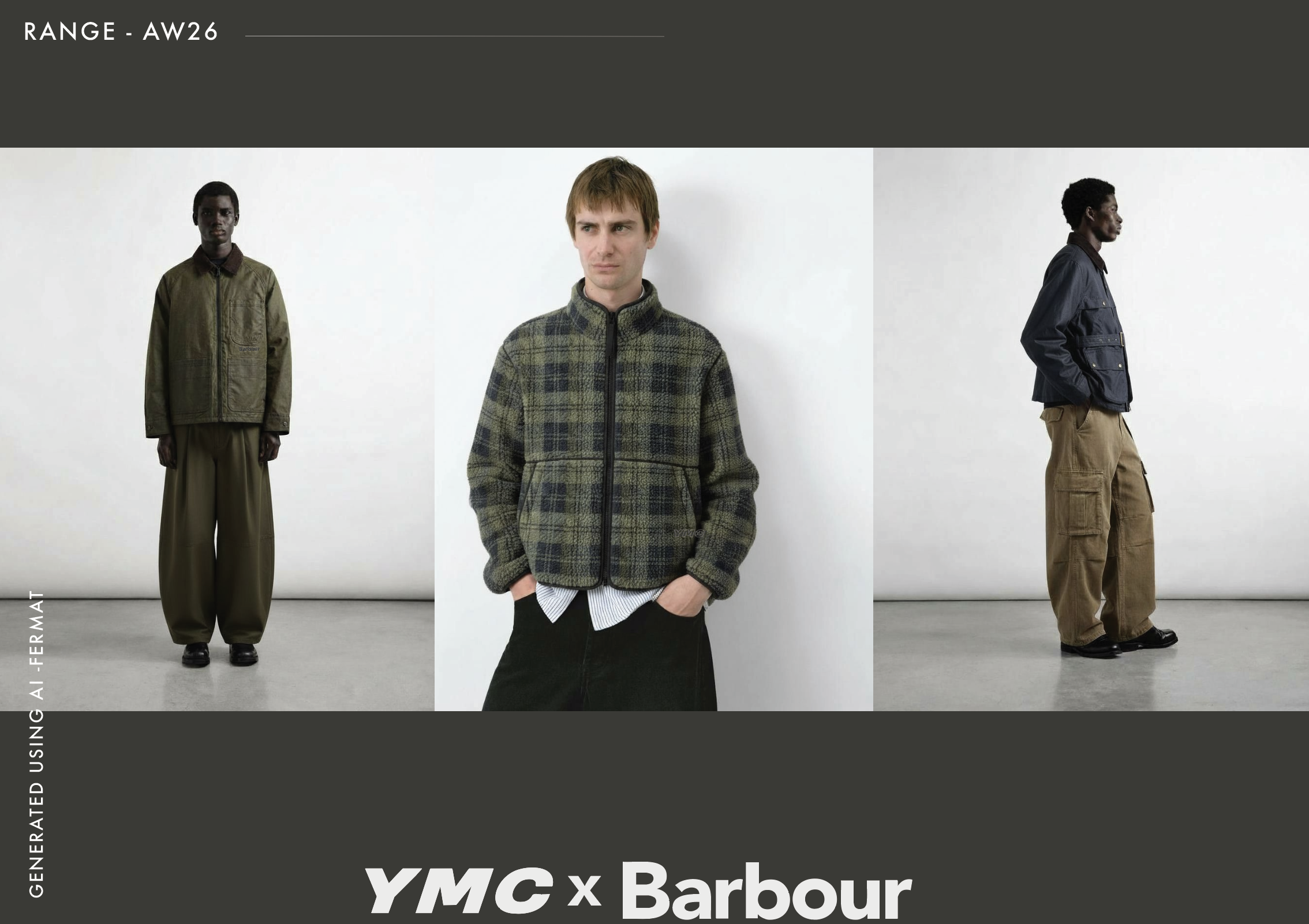 Screenshot 2026-01-02 at 22.49.46.png