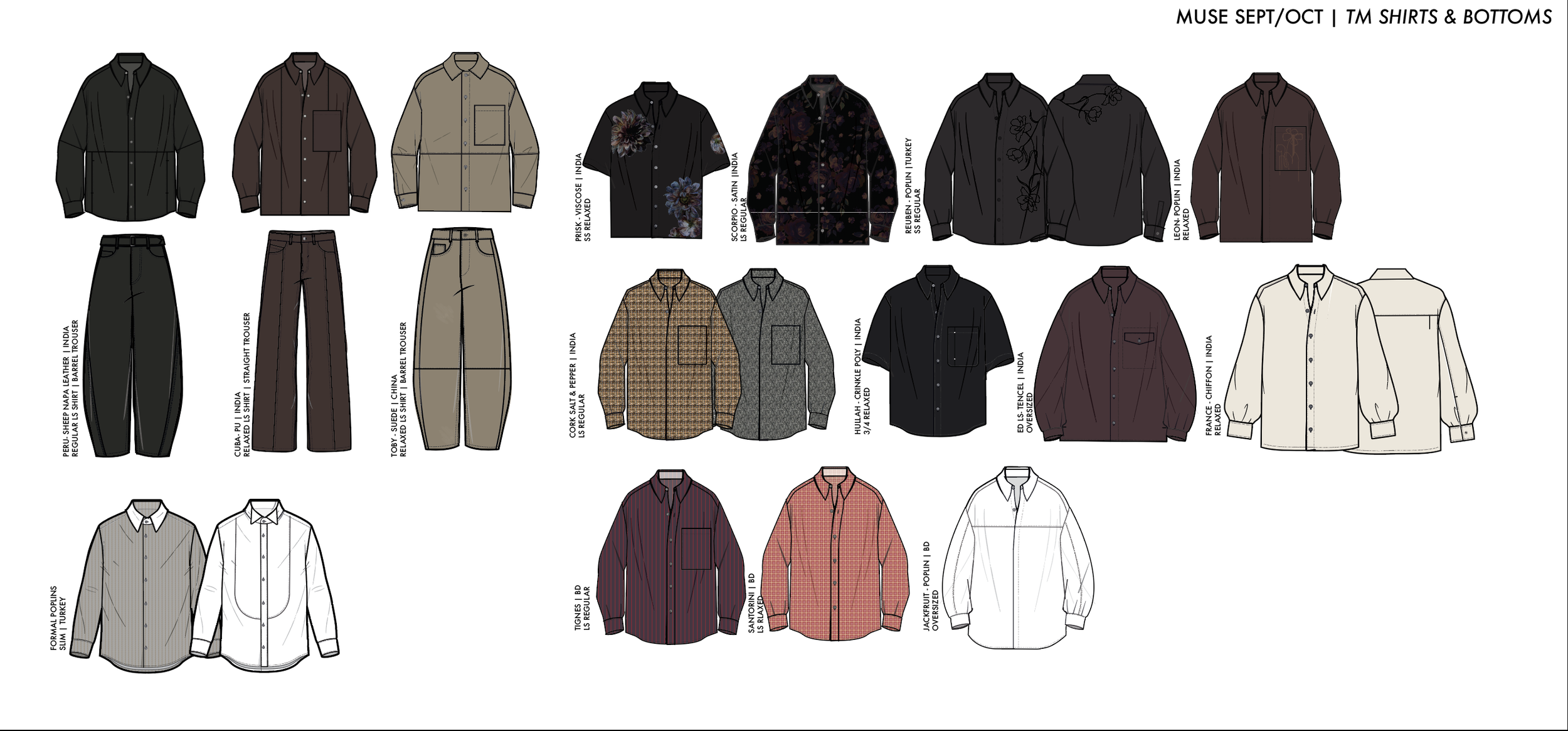 Screenshot 2025-11-17 at 20.05.35.png