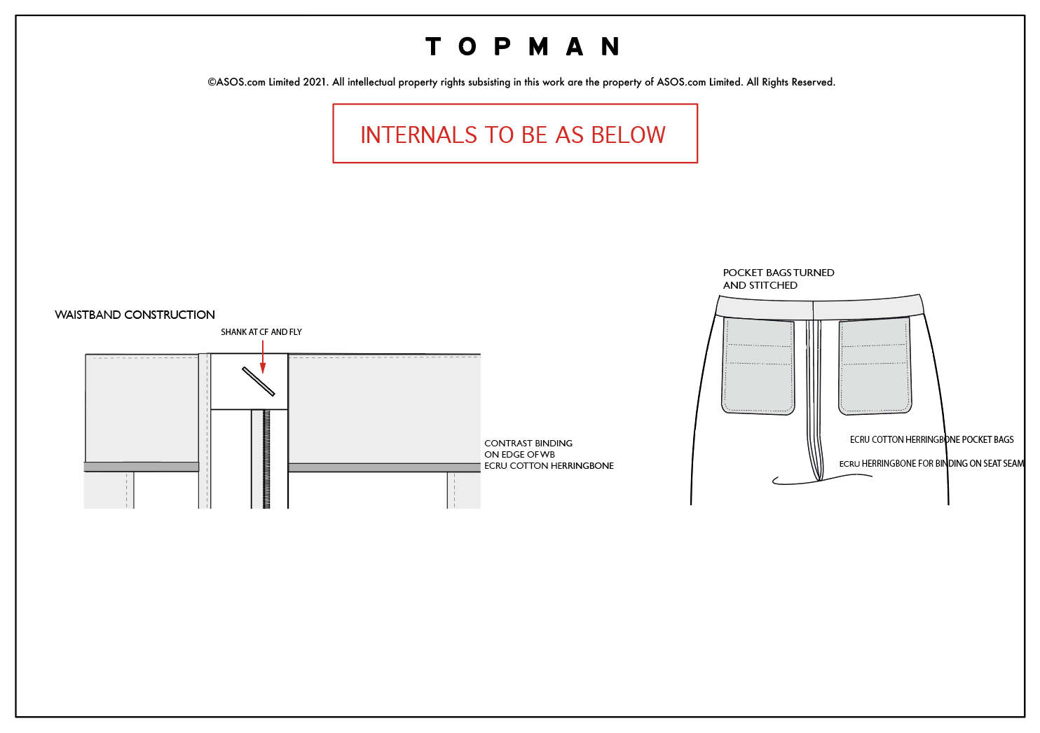 Screenshot 2025-02-09 at 20.27.05.png