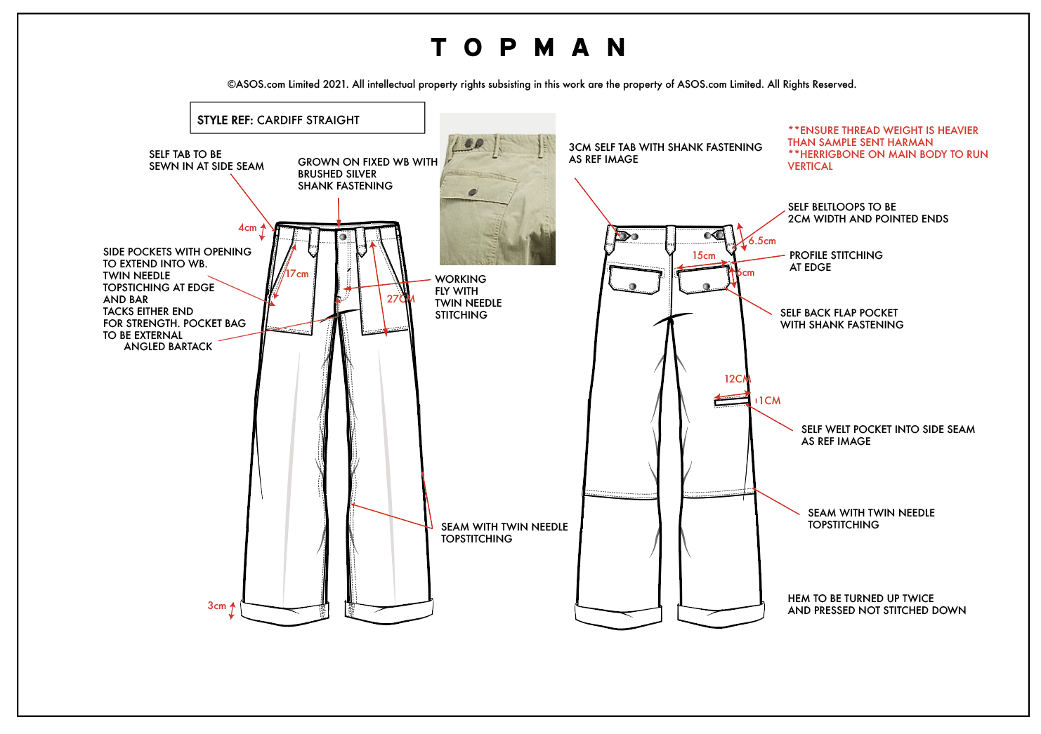 Screenshot 2025-02-09 at 20.26.58.png