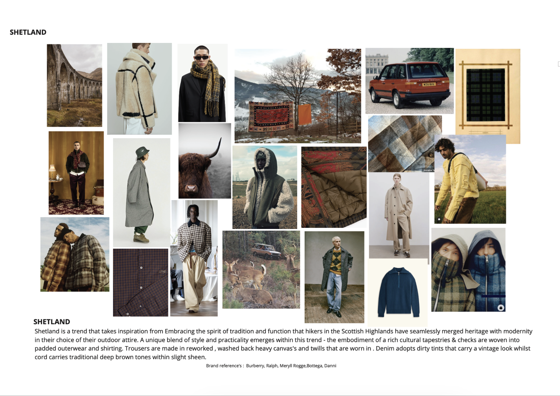 Screenshot 2025-02-09 at 20.05.52.png