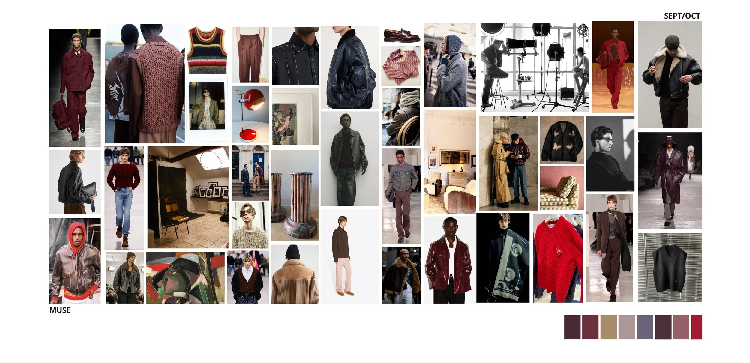 AW25 TM TRENDS (3).jpg