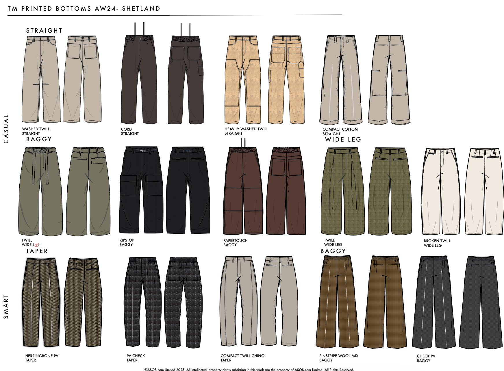 Screenshot 2025-02-09 at 20.06.37.png