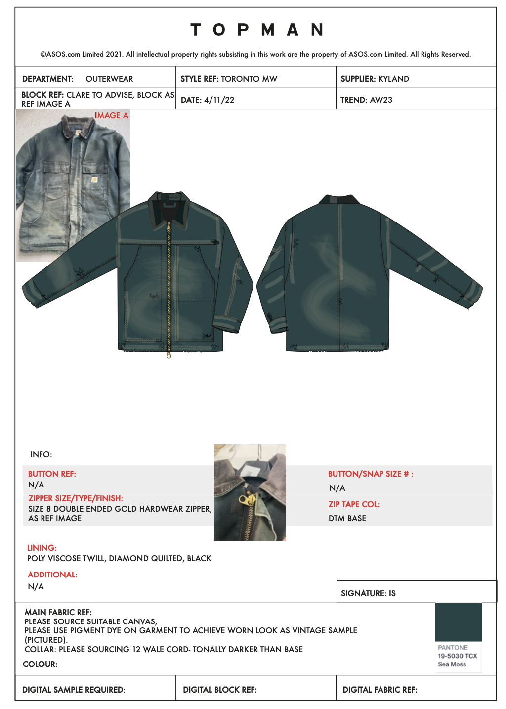 Screenshot 2025-11-22 at 20.51.01.png