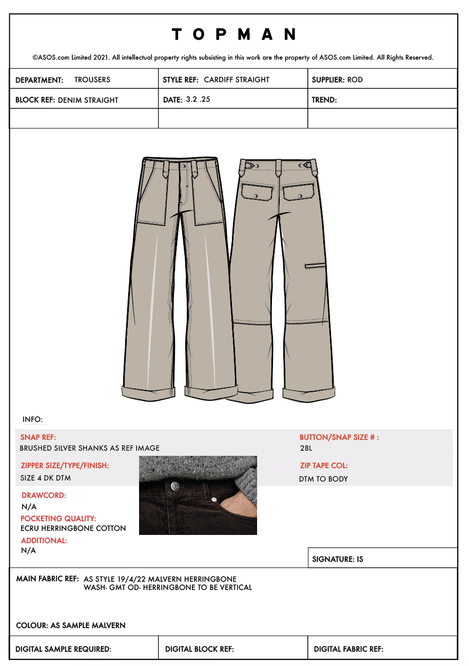 Screenshot 2025-02-09 at 20.26.48.png