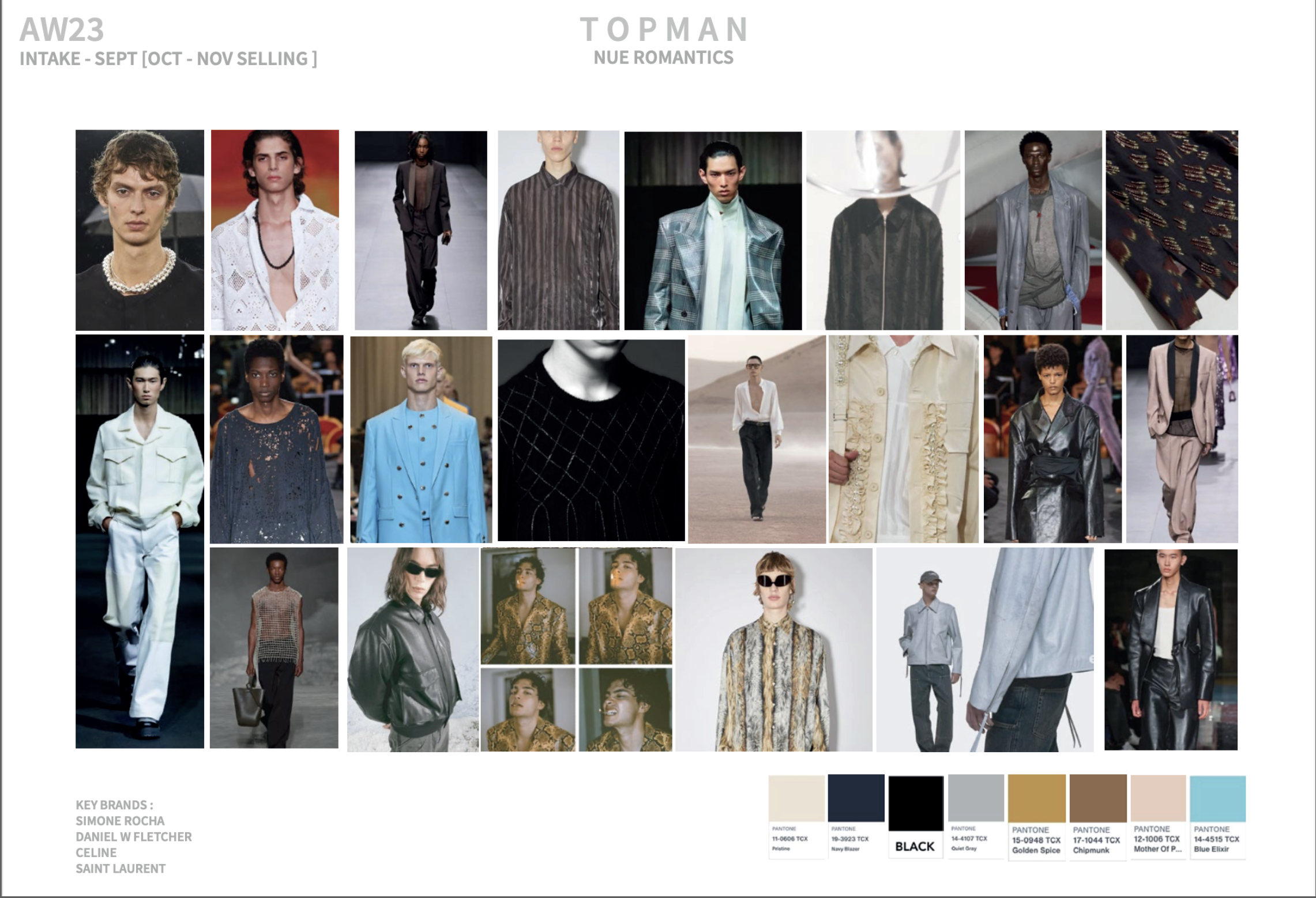 Screenshot 2025-11-18 at 22.05.54.png