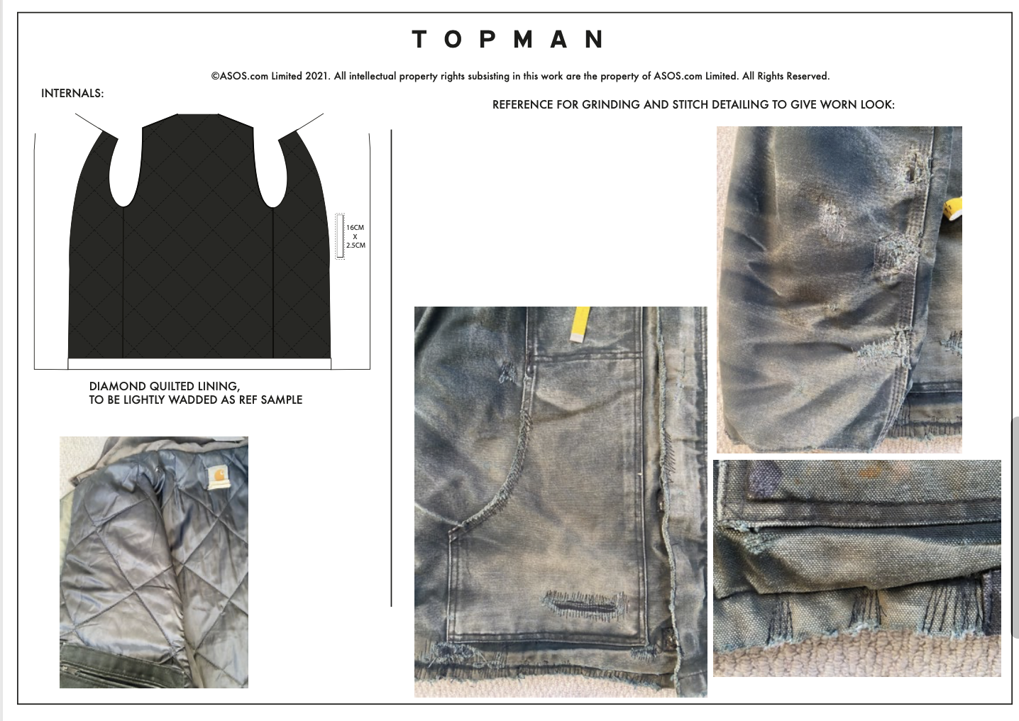 Screenshot 2025-11-22 at 20.51.38.png